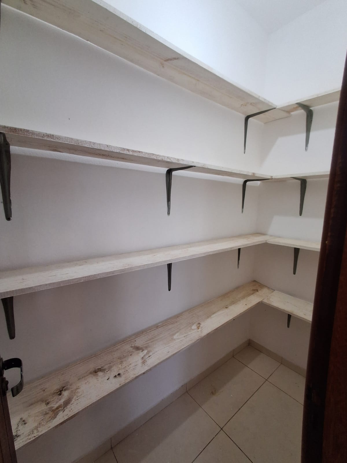 Casa Condomínio Vila do Imperador em Guinda, Diamantina em Guinda, Diamantina — foto 10 de 21