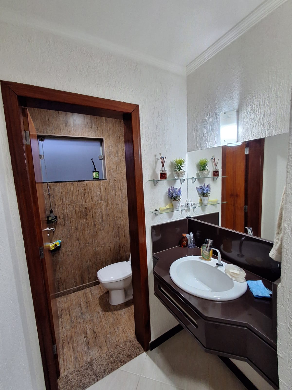 Casa de 3 quartos no Vale dos Diamantes em Vale dos Diamantes, Diamantina — foto 33 de 34