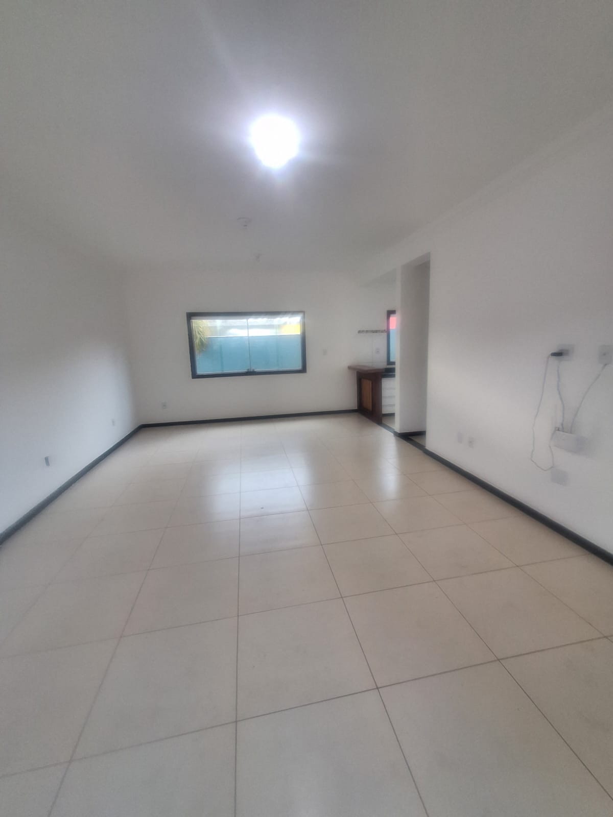 Casa Condomínio Vila do Imperador em Guinda, Diamantina em Guinda, Diamantina — foto 20 de 21