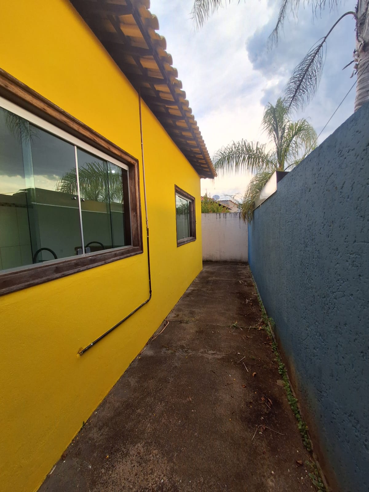 Casa Condomínio Vila do Imperador em Guinda, Diamantina em Guinda, Diamantina — foto 7 de 21