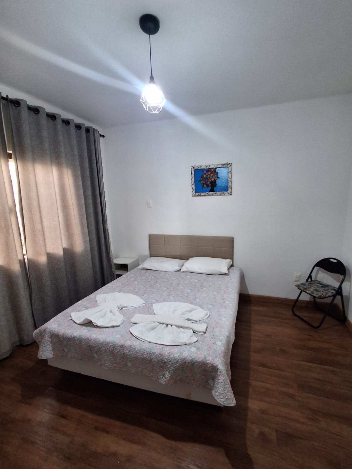 Casa de alto padrão no Vila do Imperador em Guinda, Diamantina — foto 29 de 38