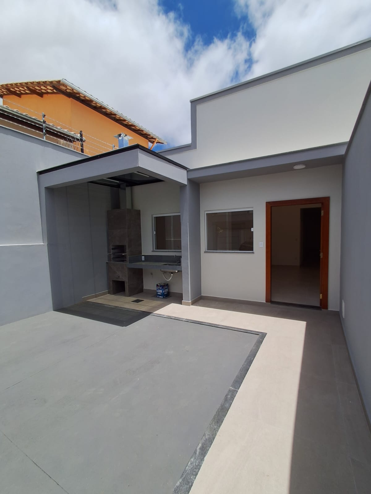 Casa Geminada em Jardim Imperial, Diamantina em Jardim Imperial, Diamantina — foto 5 de 17