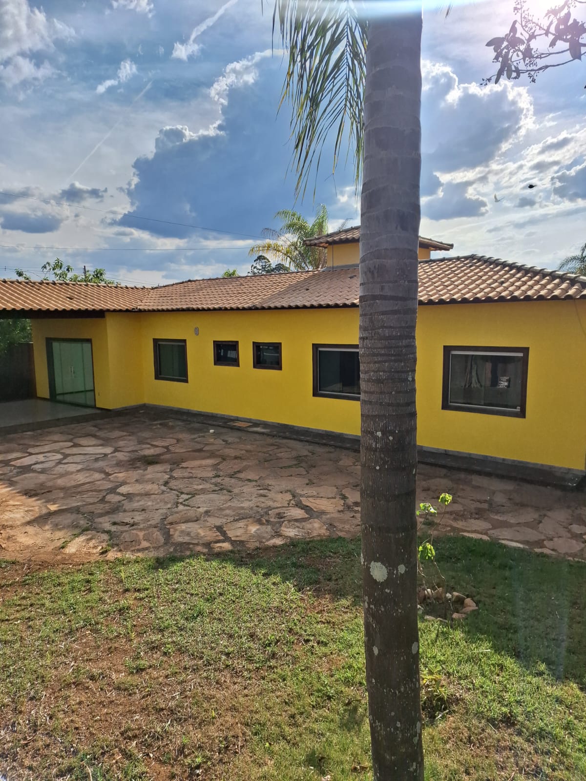 Casa Condomínio Vila do Imperador em Guinda, Diamantina em Guinda, Diamantina — foto 4 de 21