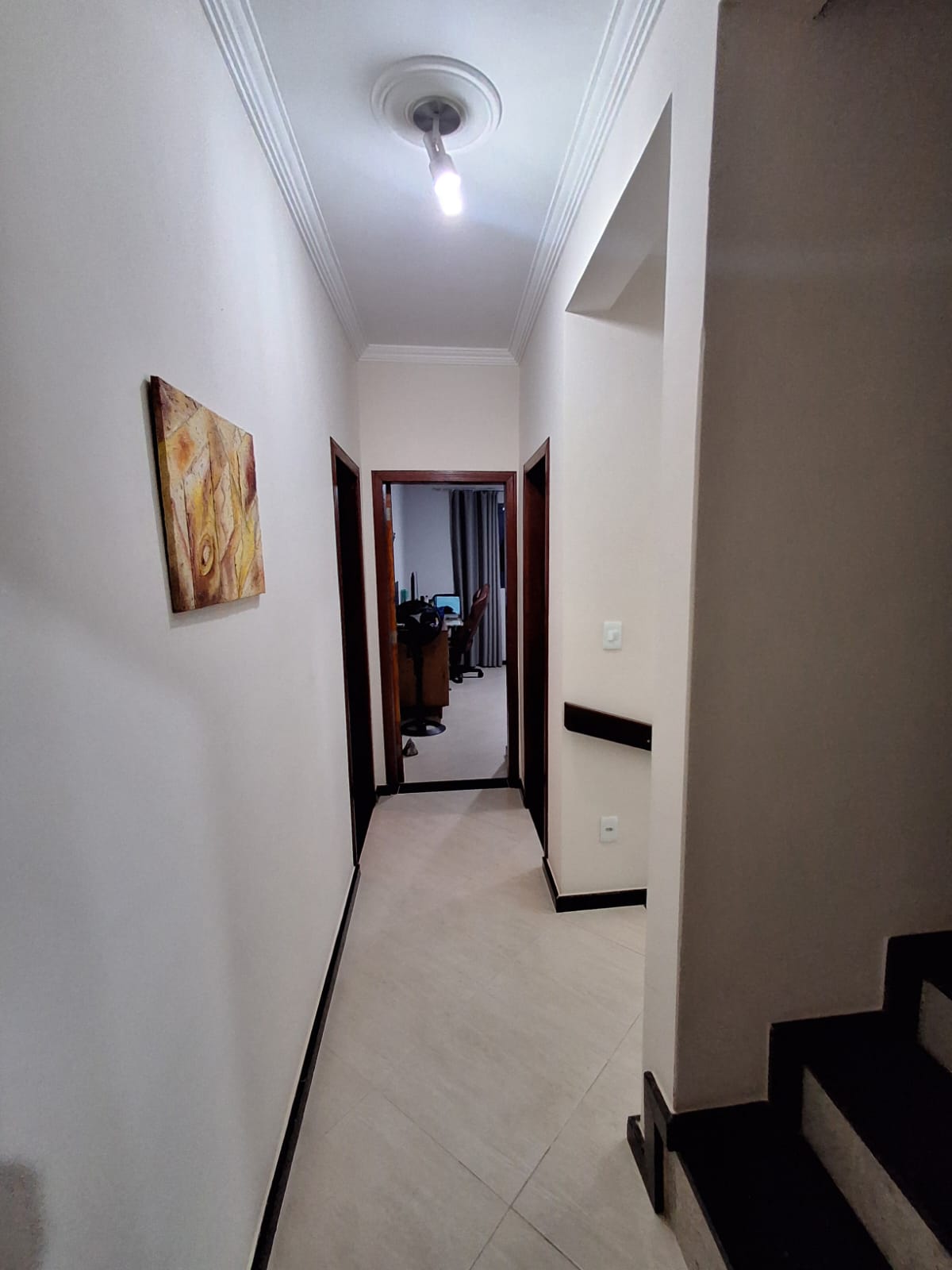 Casa de 3 quartos no Vale dos Diamantes em Vale dos Diamantes, Diamantina — foto 4 de 34