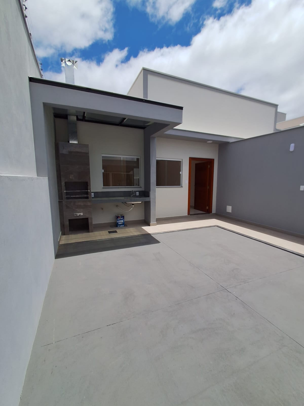 Casa Geminada em Jardim Imperial, Diamantina em Jardim Imperial, Diamantina — foto 4 de 17