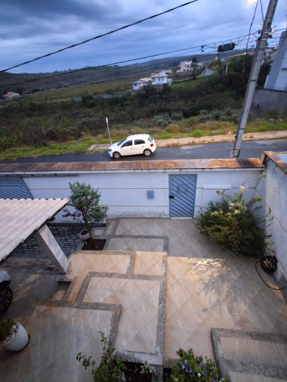 Casa de 3 quartos no Vale dos Diamantes em Vale dos Diamantes, Diamantina — foto 9 de 34