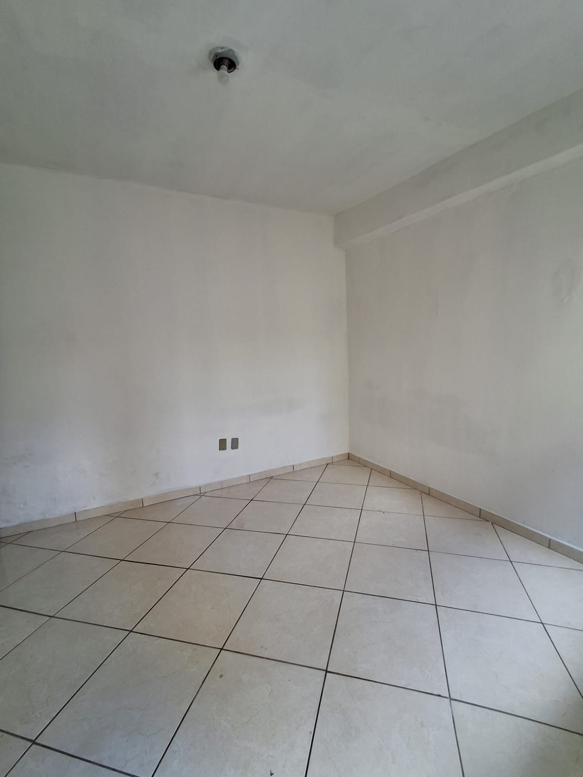 Casa para locação no bairro Santo inácio em Santo Inácio, Diamantina — foto 3 de 20