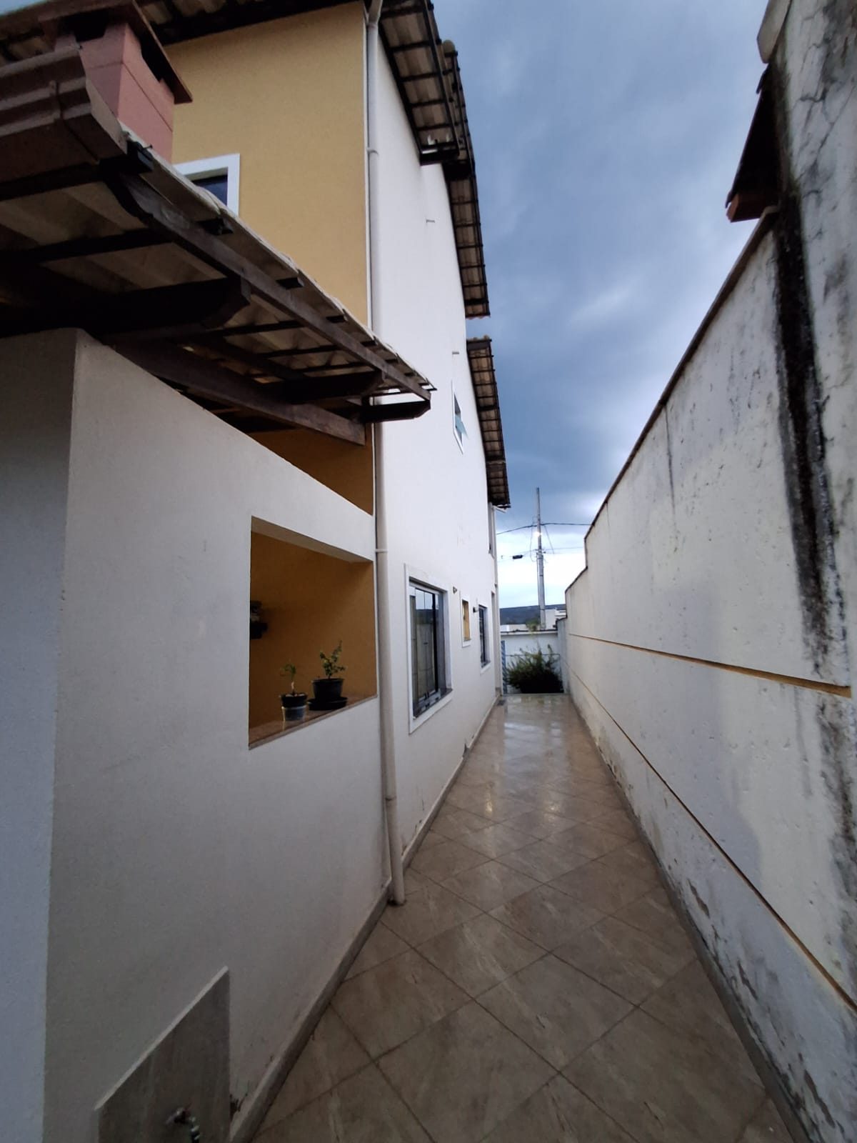 Casa de 3 quartos no Vale dos Diamantes em Vale dos Diamantes, Diamantina — foto 27 de 34