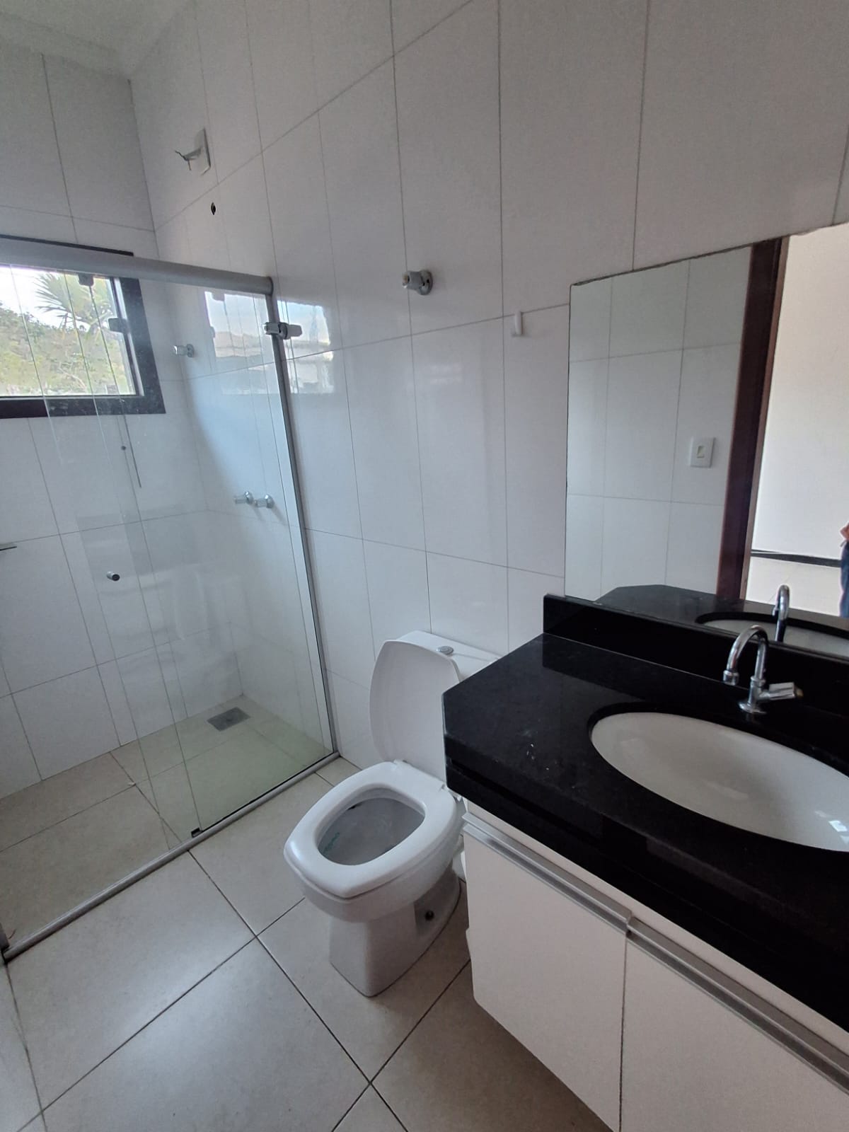 Casa Condomínio Vila do Imperador em Guinda, Diamantina em Guinda, Diamantina — foto 14 de 21
