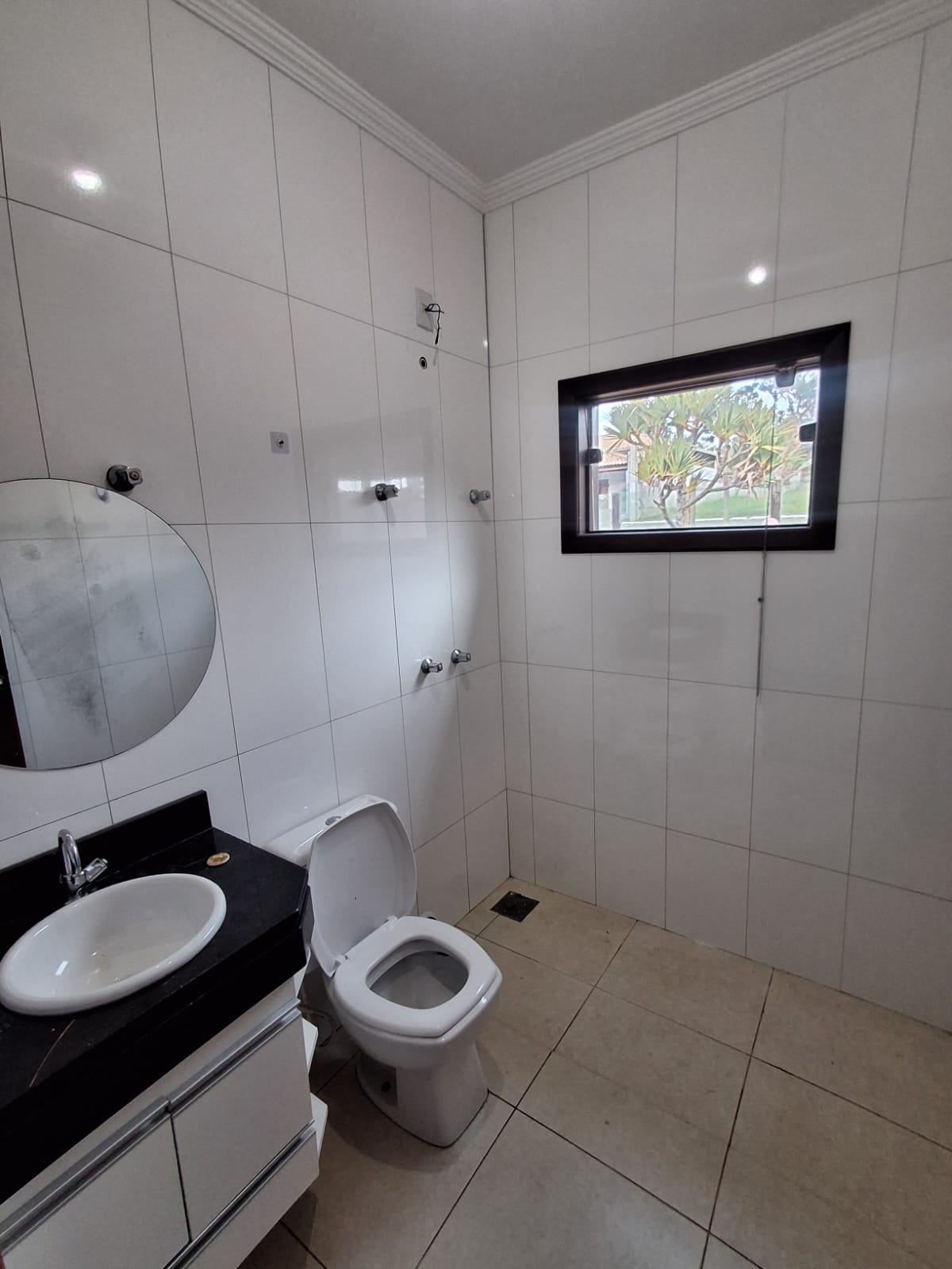Casa Condomínio Vila do Imperador em Guinda, Diamantina em Guinda, Diamantina — foto 15 de 21