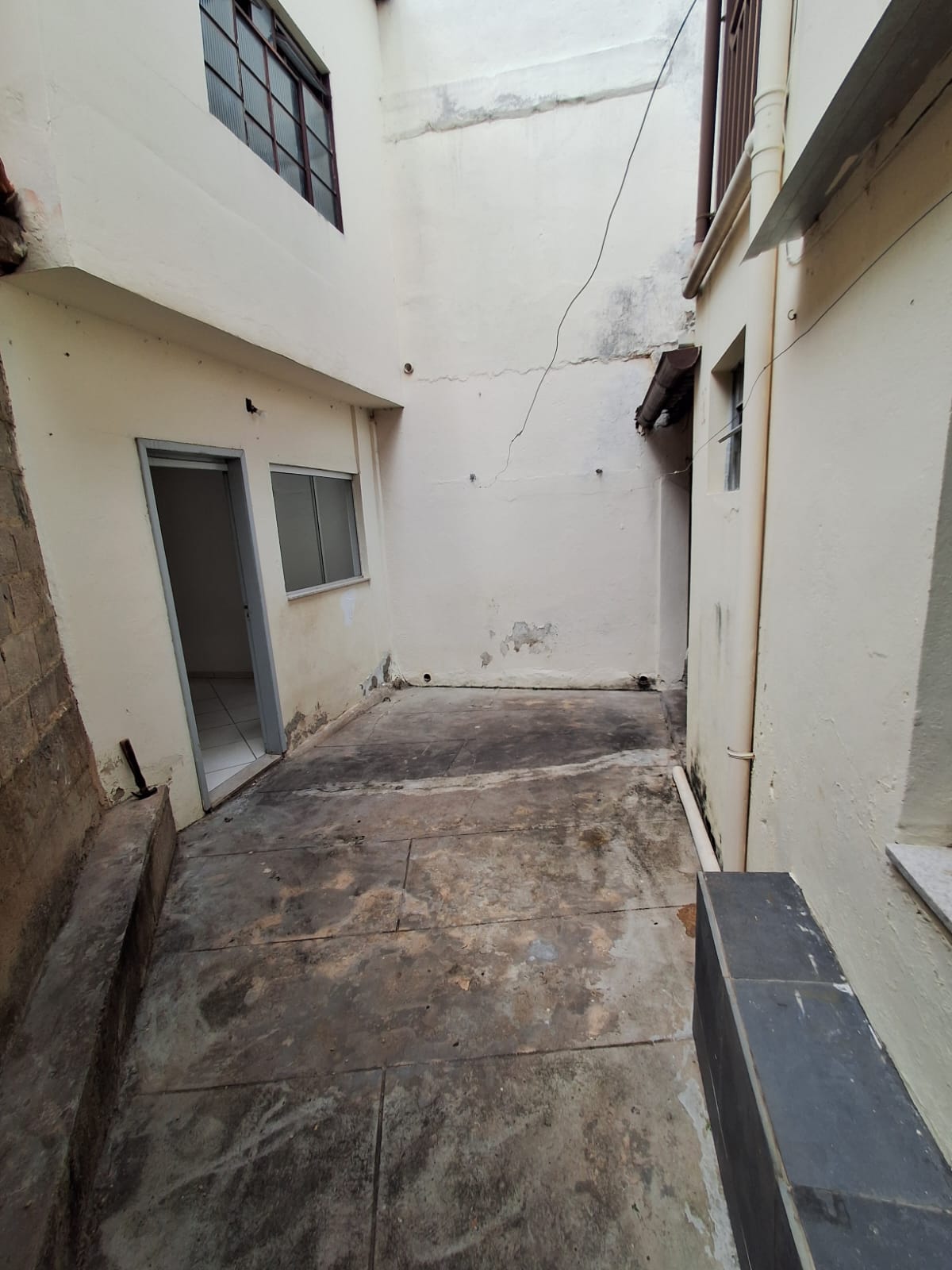 Casa para locação no bairro Santo inácio em Santo Inácio, Diamantina — foto 7 de 20