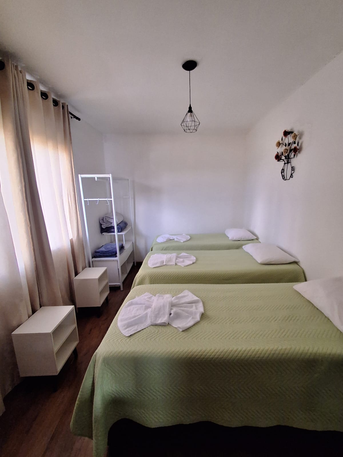 Casa de alto padrão no Vila do Imperador em Guinda, Diamantina — foto 31 de 38