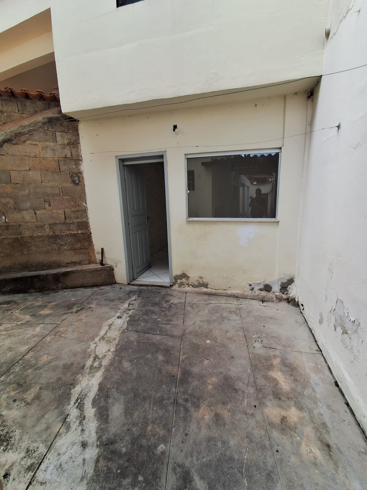 Casa para locação no bairro Santo inácio em Santo Inácio, Diamantina — foto 6 de 20