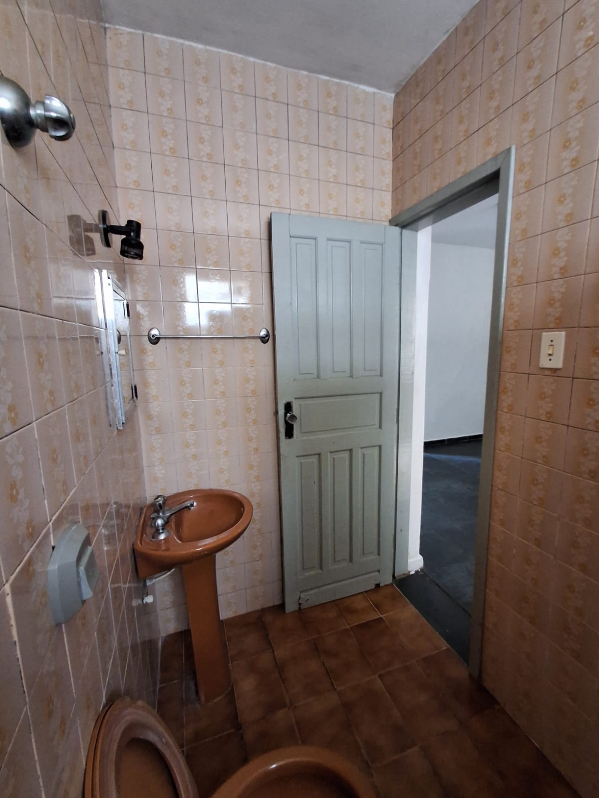 Casa para locação no bairro Santo inácio em Santo Inácio, Diamantina — foto 11 de 20