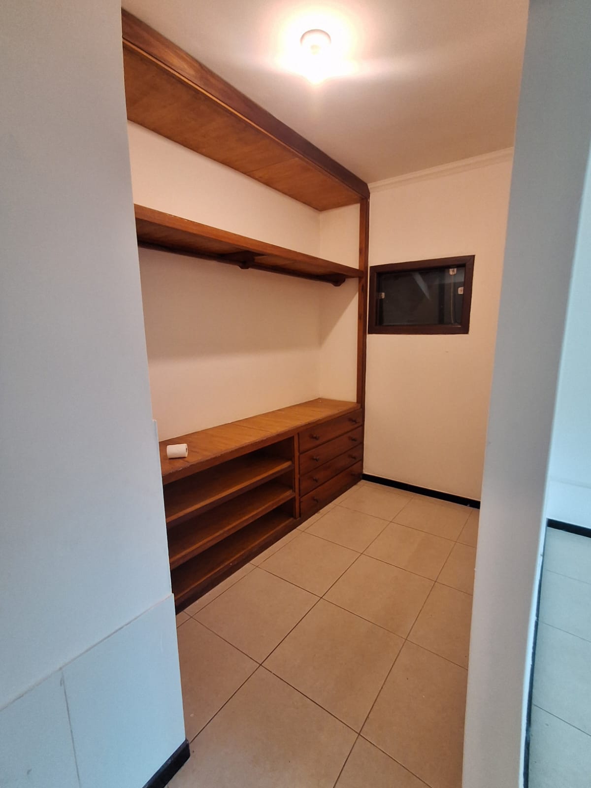 Casa Condomínio Vila do Imperador em Guinda, Diamantina em Guinda, Diamantina — foto 13 de 21