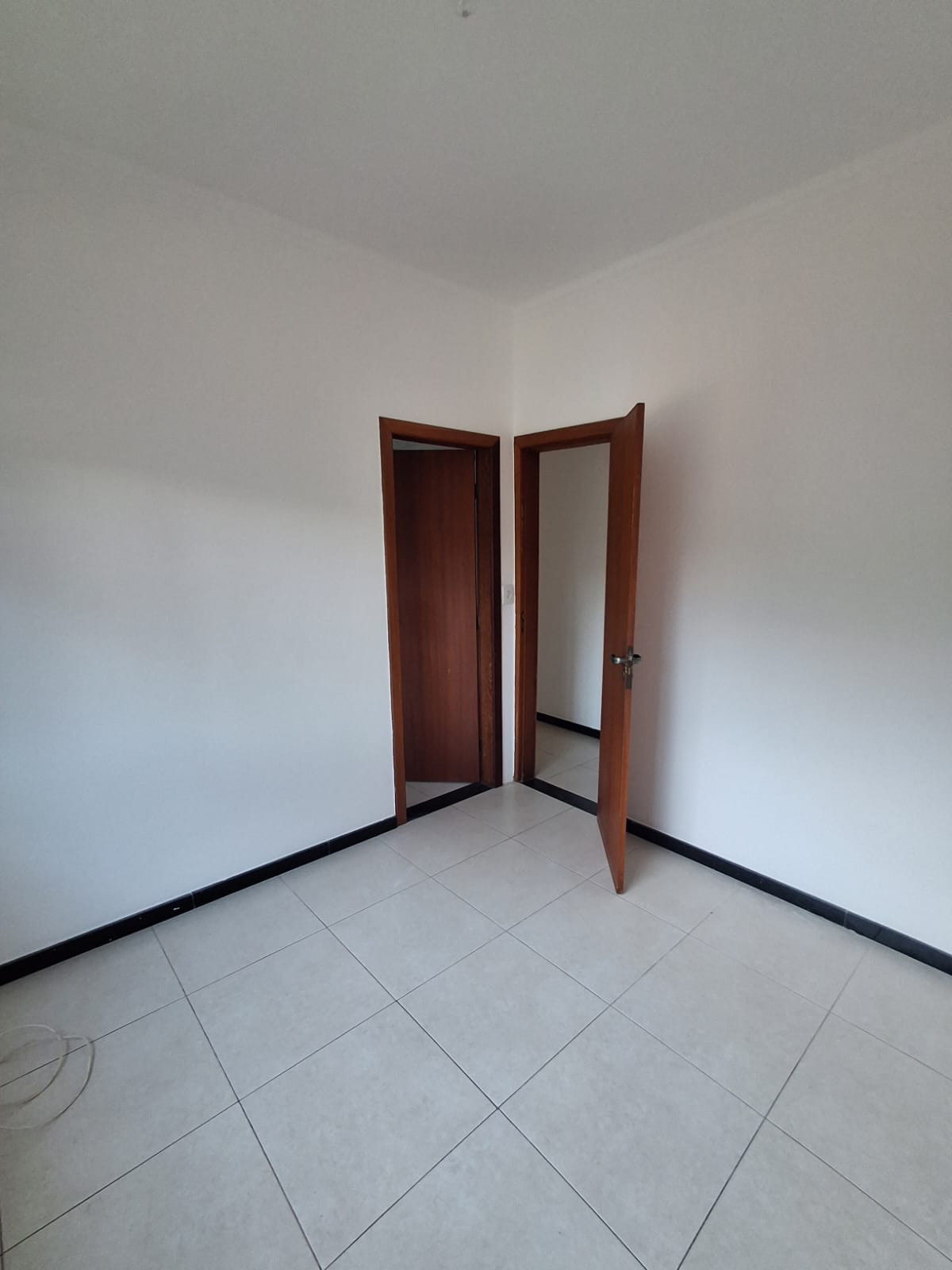 Casa Condomínio Vila do Imperador em Guinda, Diamantina em Guinda, Diamantina — foto 17 de 21