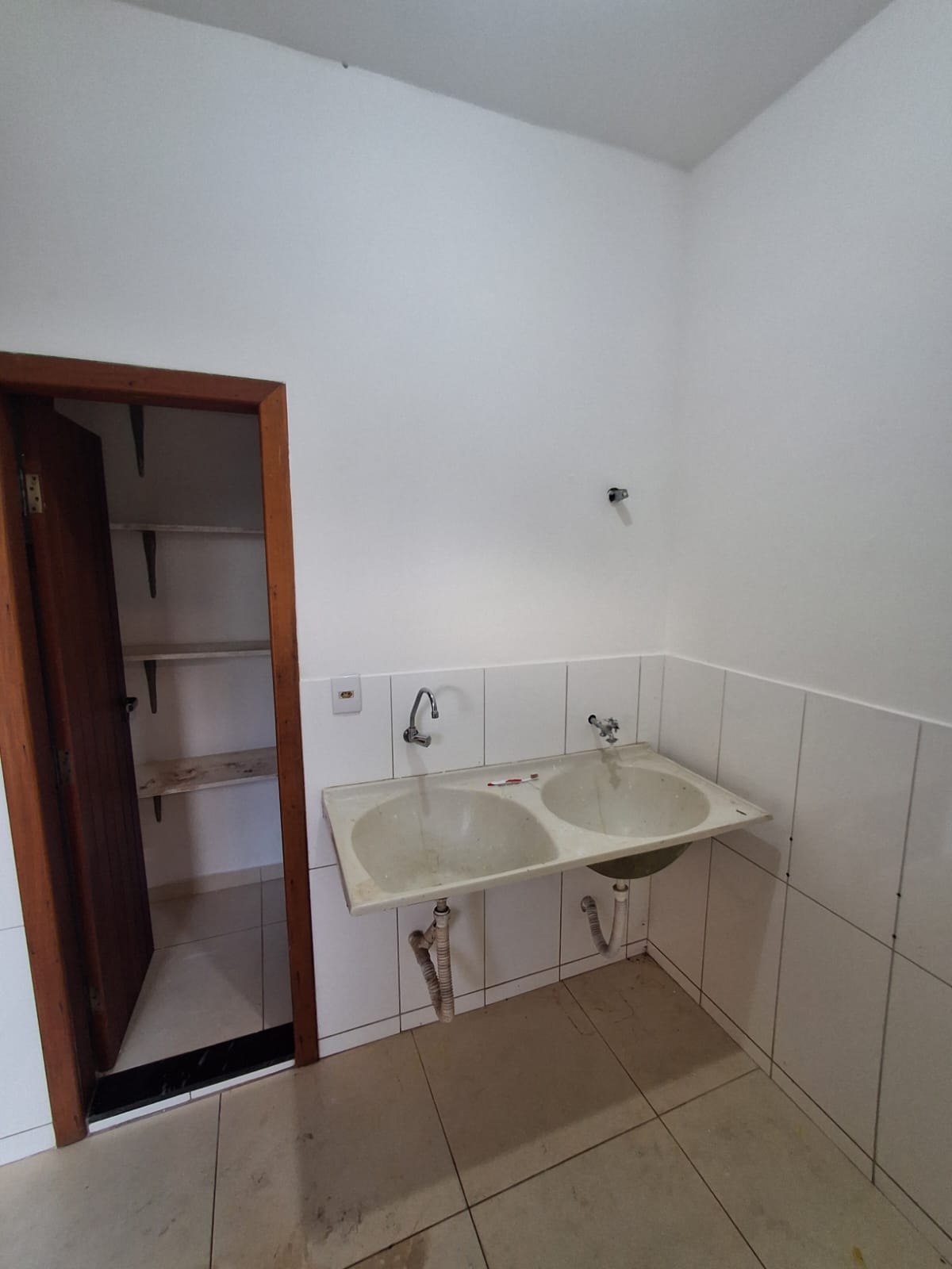 Casa Condomínio Vila do Imperador em Guinda, Diamantina em Guinda, Diamantina — foto 9 de 21
