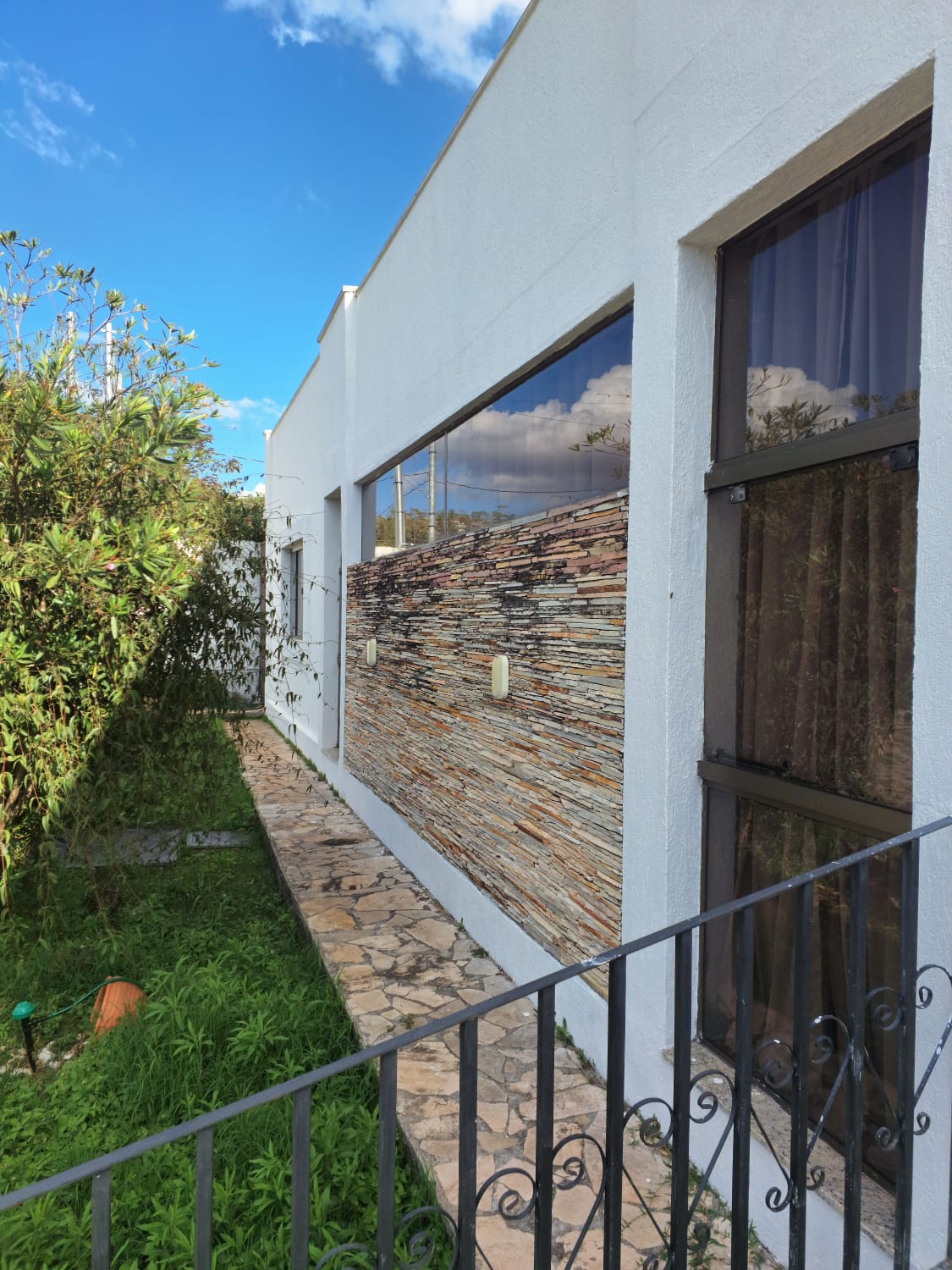 Casa de alto padrão no Vila do Imperador em Guinda, Diamantina — foto 5 de 38