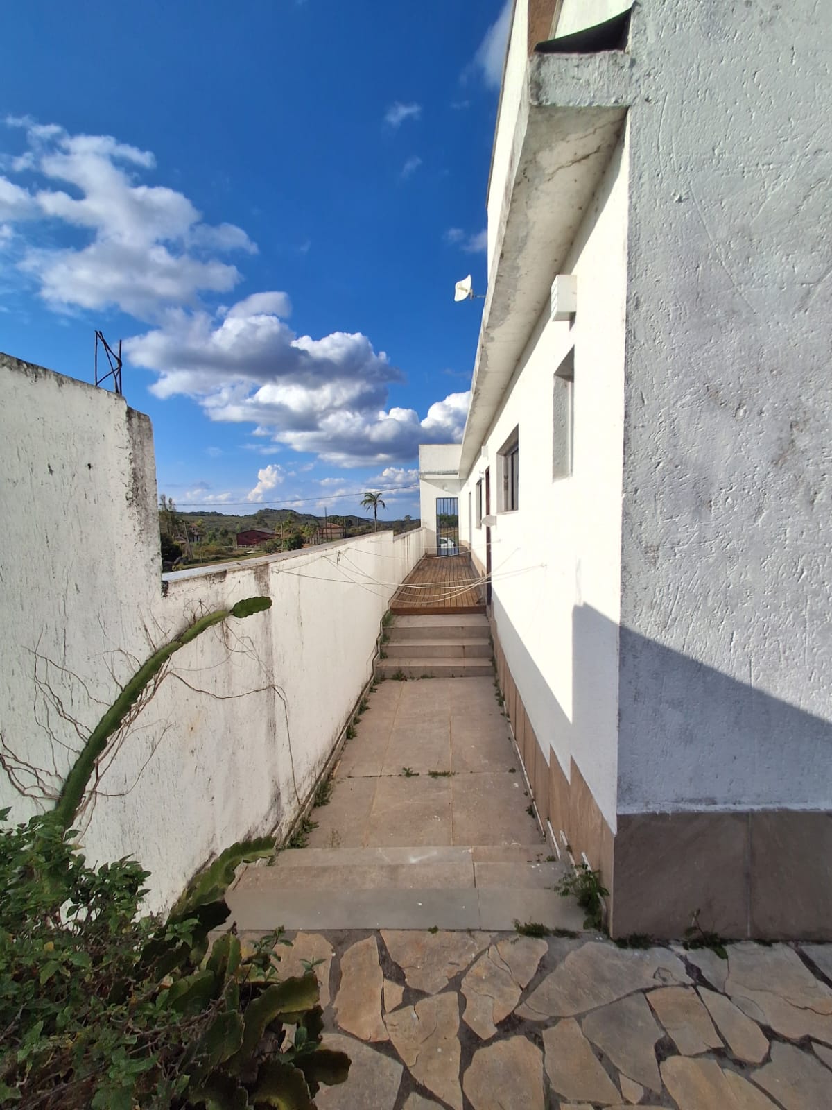 Casa de alto padrão no Vila do Imperador em Guinda, Diamantina — foto 24 de 38