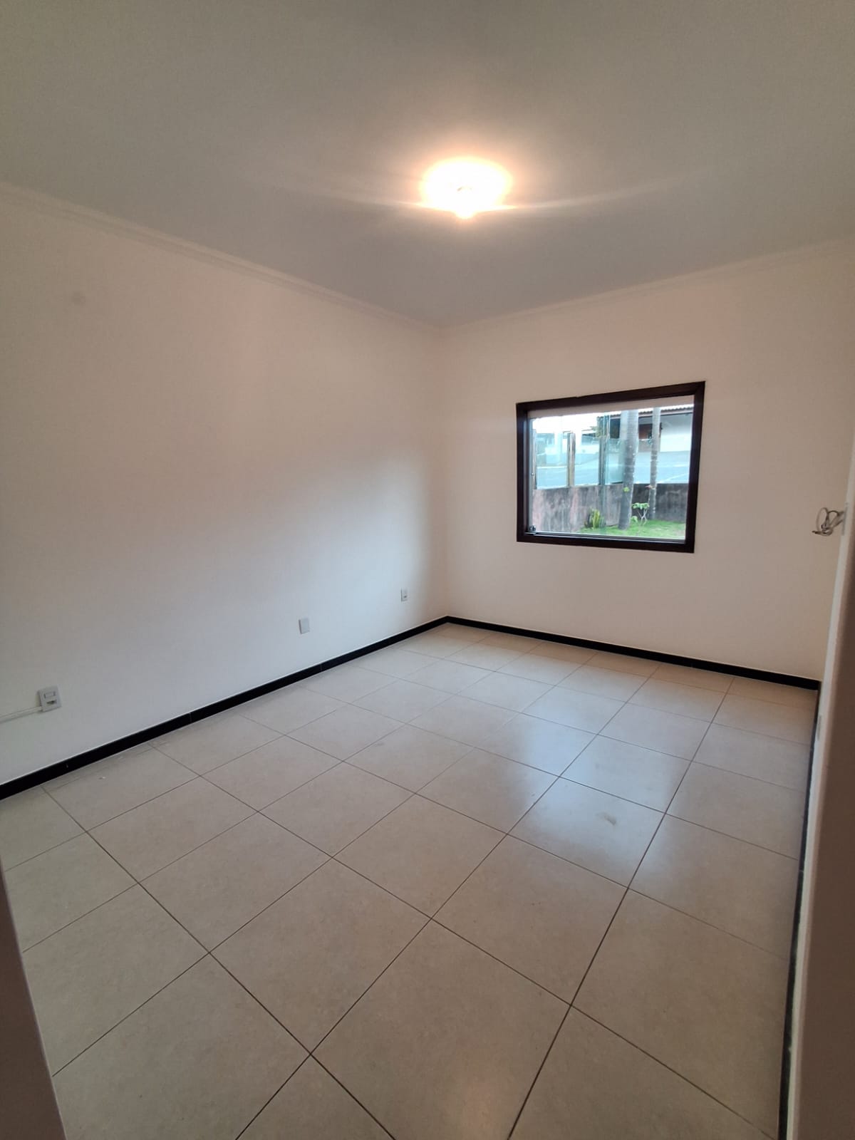 Casa Condomínio Vila do Imperador em Guinda, Diamantina em Guinda, Diamantina — foto 11 de 21