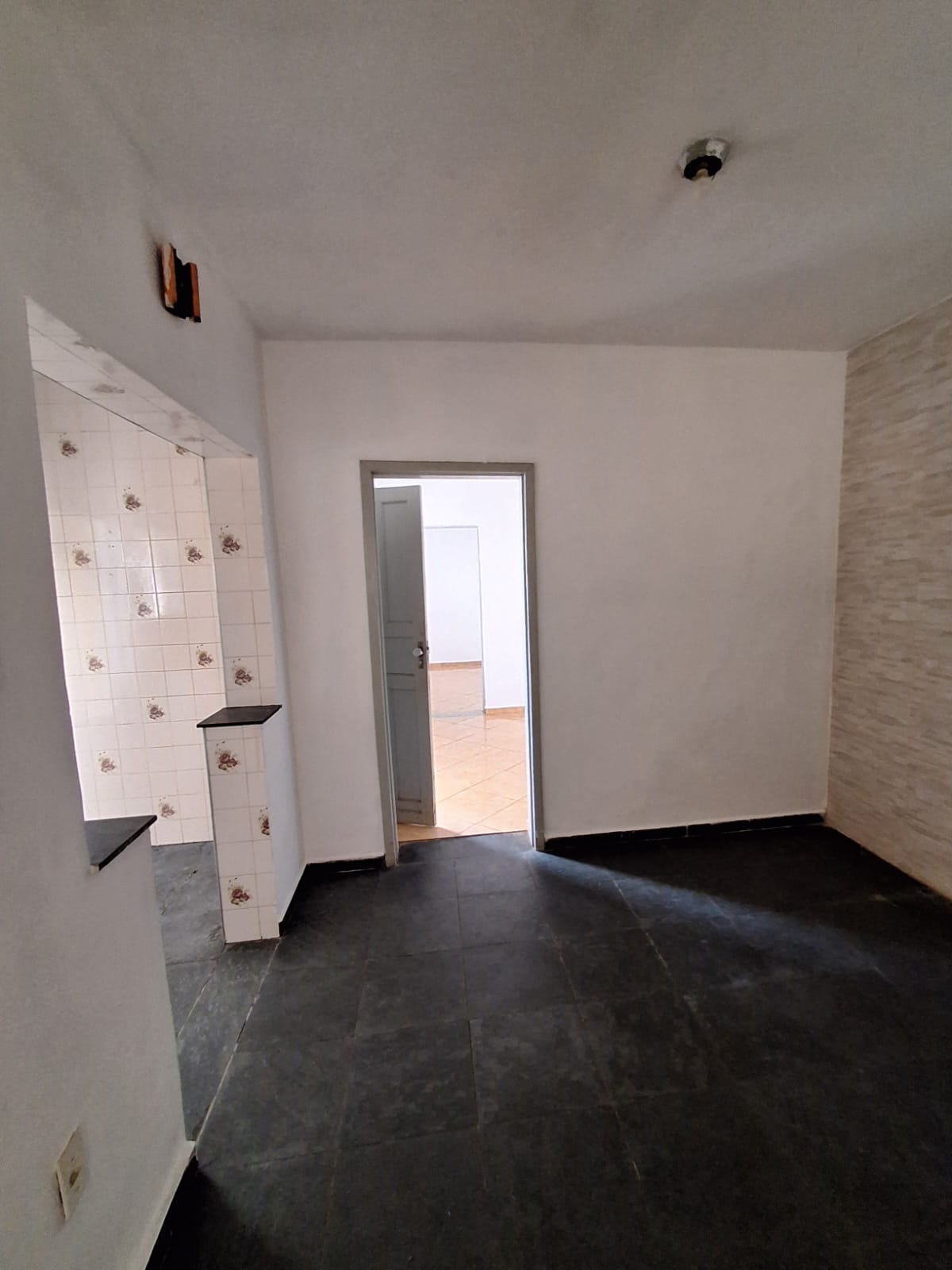 Casa para locação no bairro Santo inácio em Santo Inácio, Diamantina — foto 9 de 20