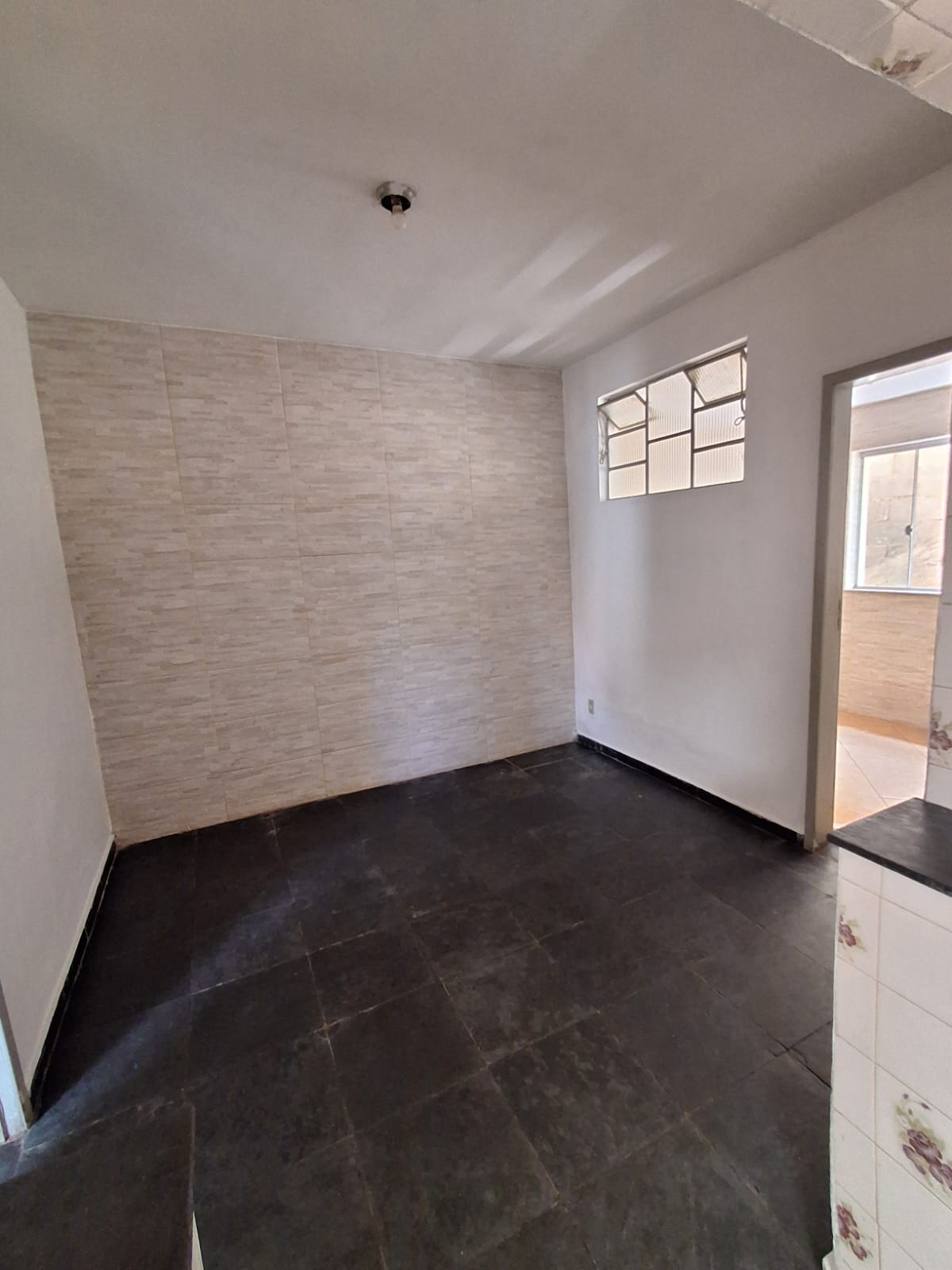 Casa para locação no bairro Santo inácio em Santo Inácio, Diamantina — foto 15 de 20