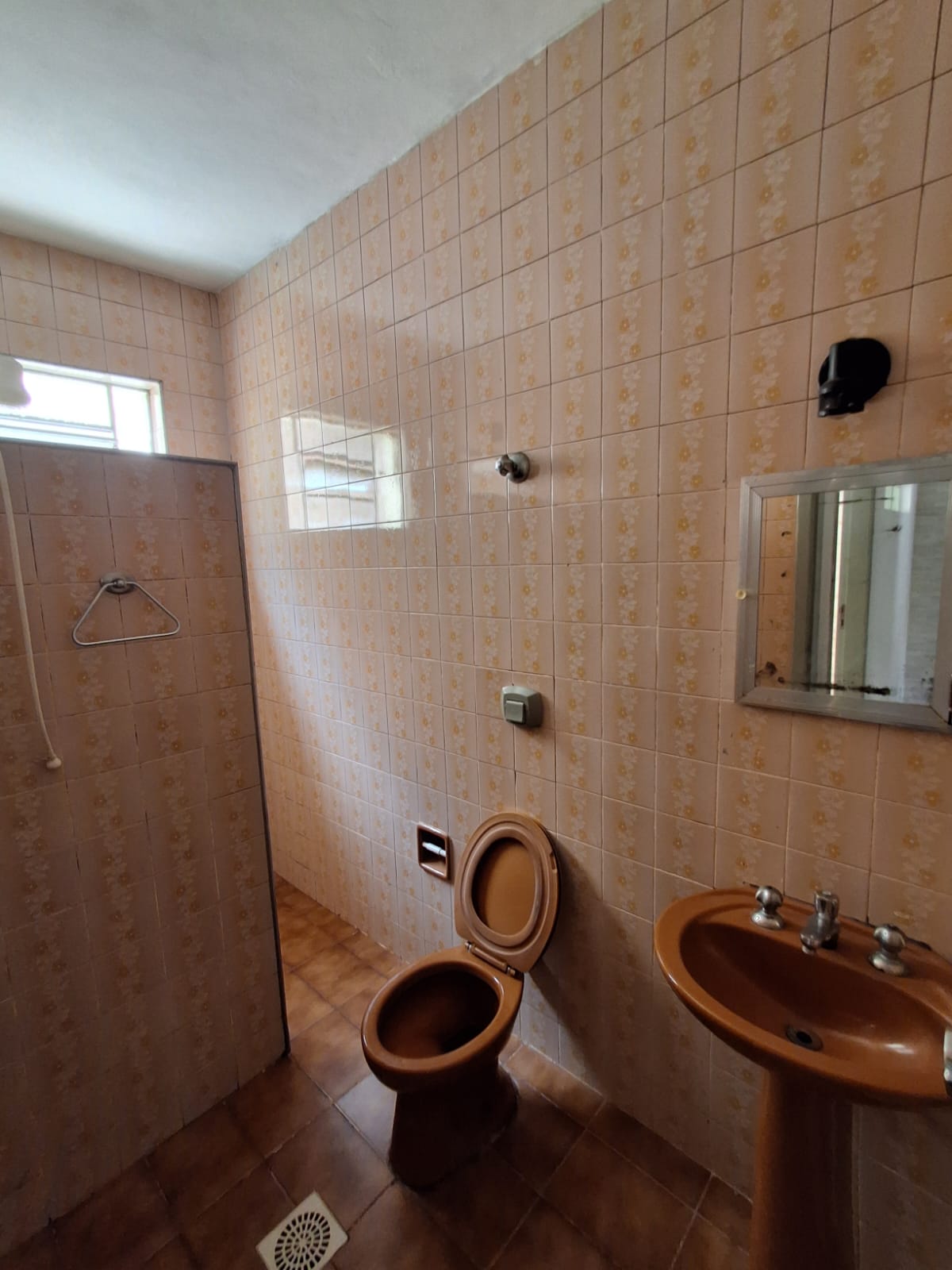 Casa para locação no bairro Santo inácio em Santo Inácio, Diamantina — foto 14 de 20