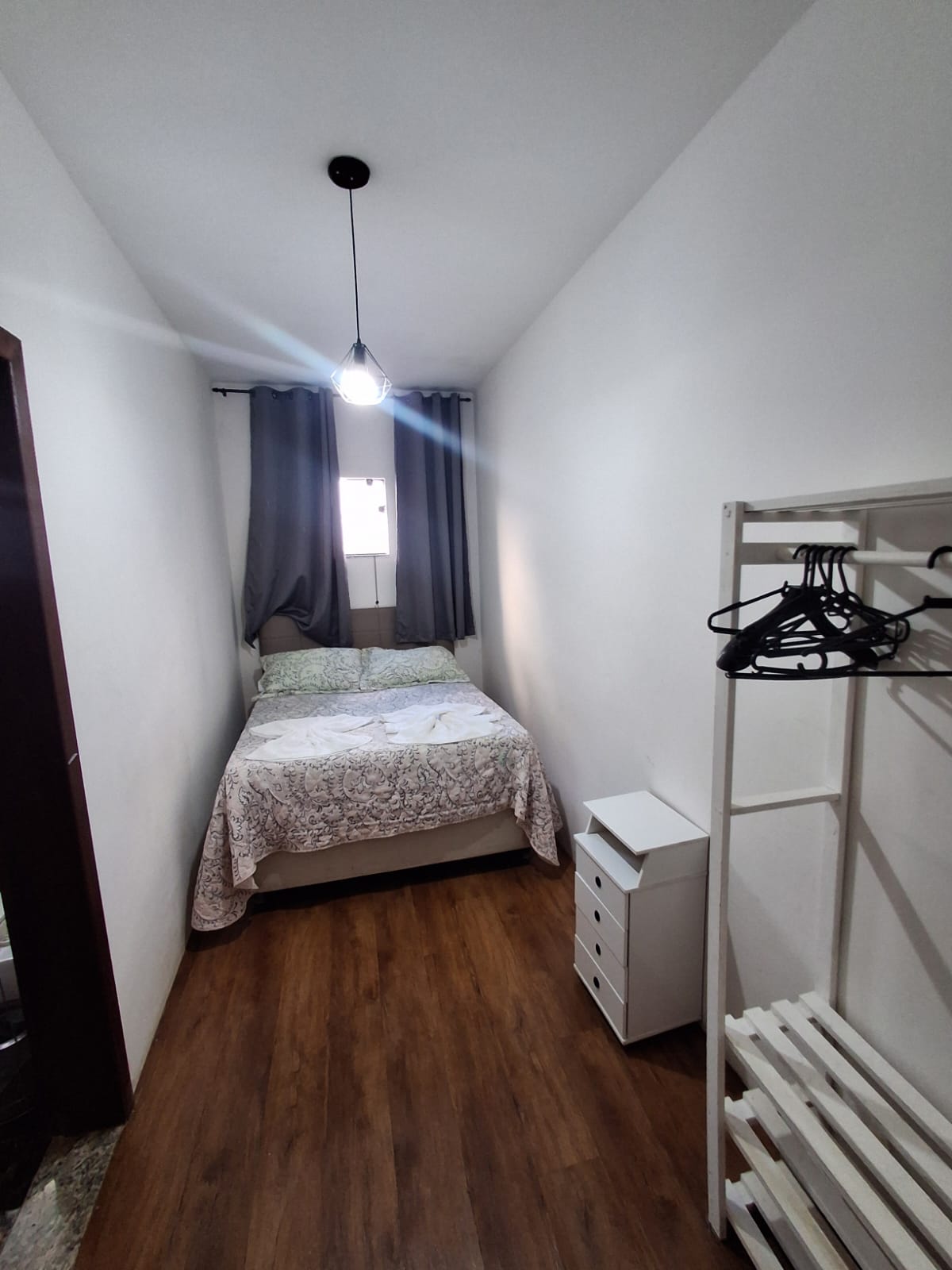 Casa de alto padrão no Vila do Imperador em Guinda, Diamantina — foto 26 de 38