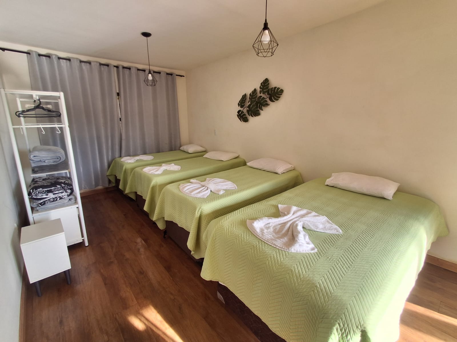 Casa de alto padrão no Vila do Imperador em Guinda, Diamantina — foto 28 de 38