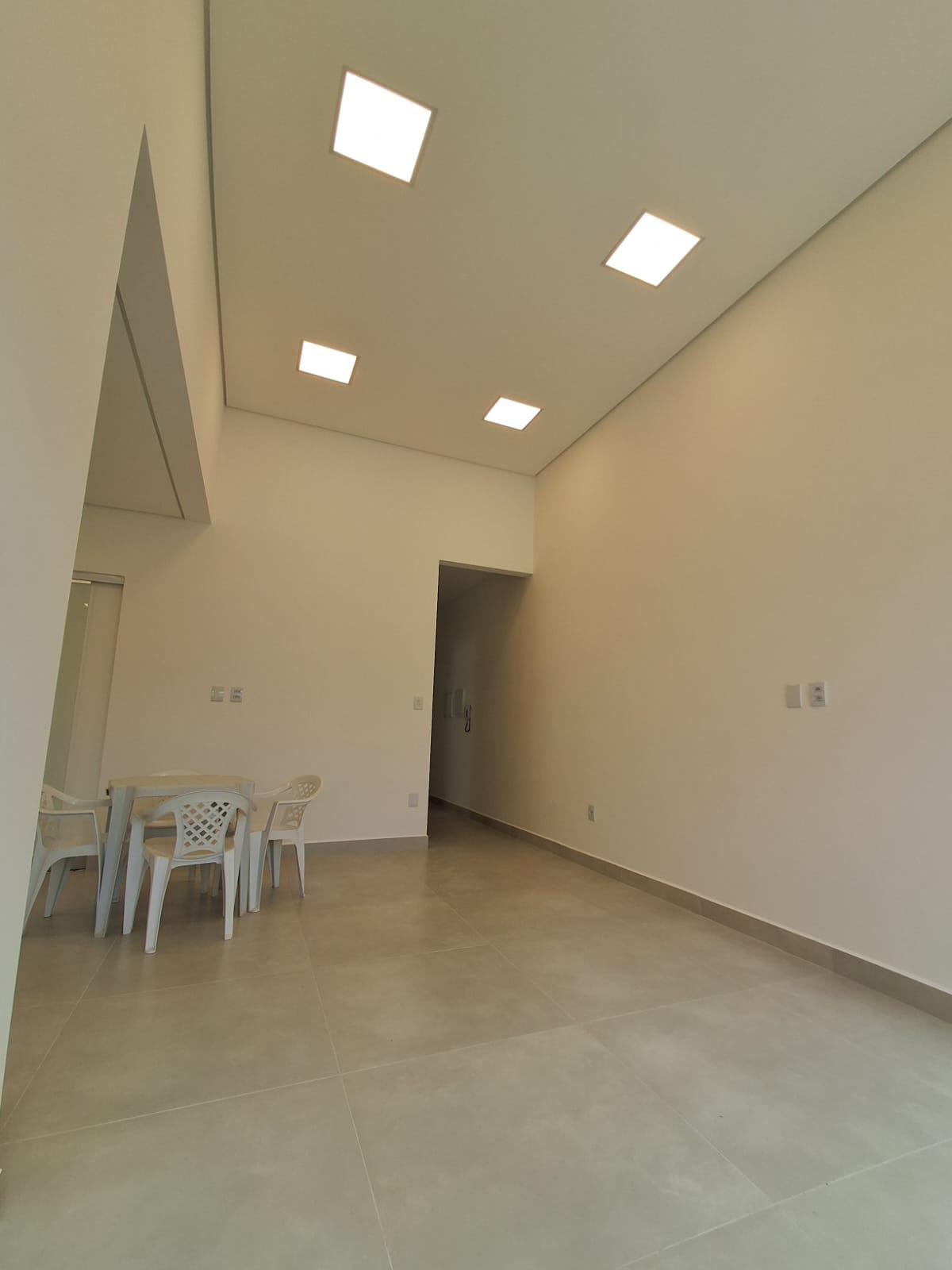 Casa Geminada em Jardim Imperial, Diamantina em Jardim Imperial, Diamantina — foto 9 de 17