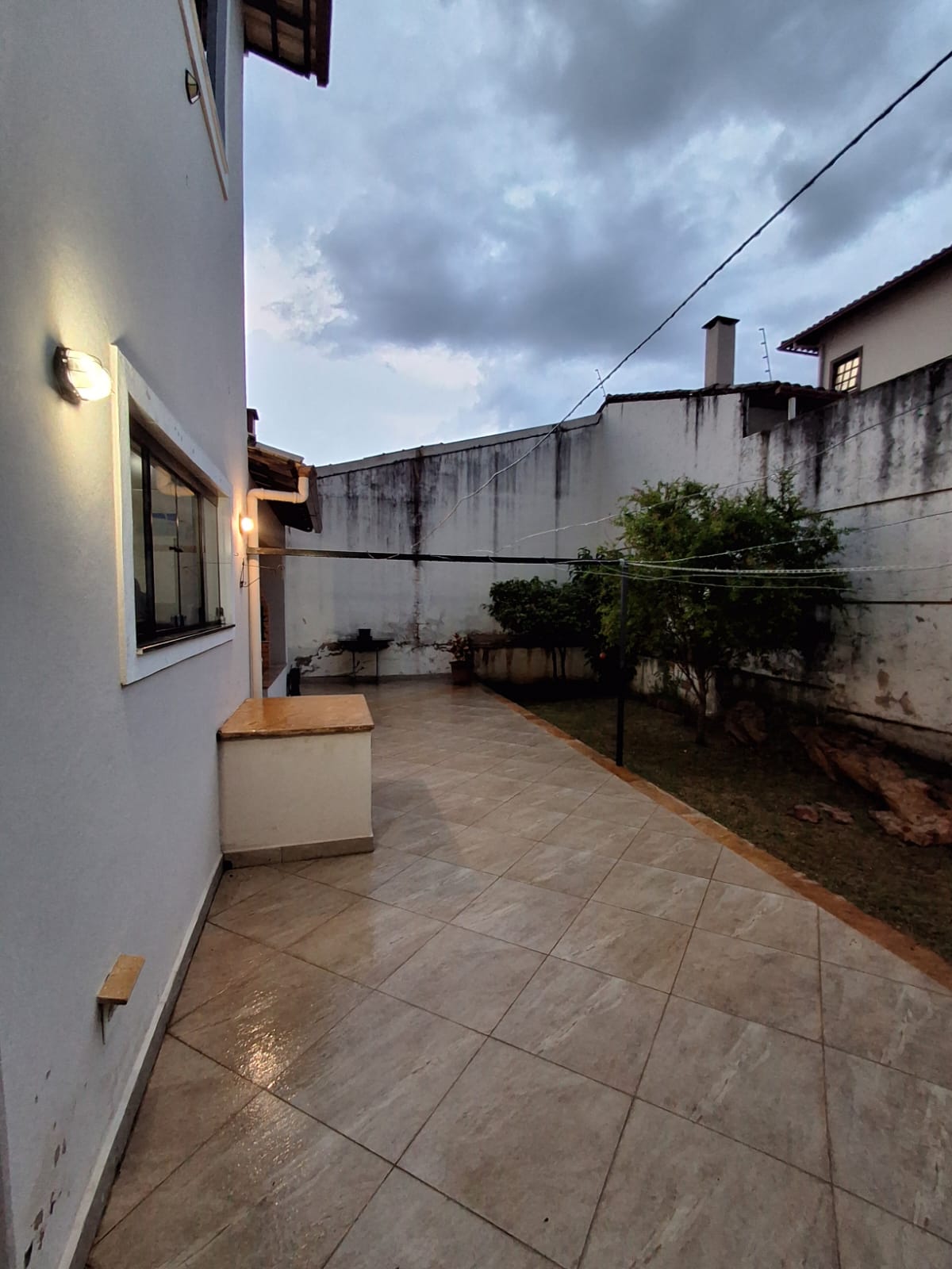 Casa de 3 quartos no Vale dos Diamantes em Vale dos Diamantes, Diamantina — foto 25 de 34