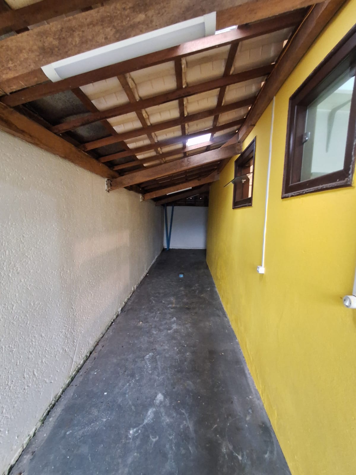 Casa Condomínio Vila do Imperador em Guinda, Diamantina em Guinda, Diamantina — foto 8 de 21