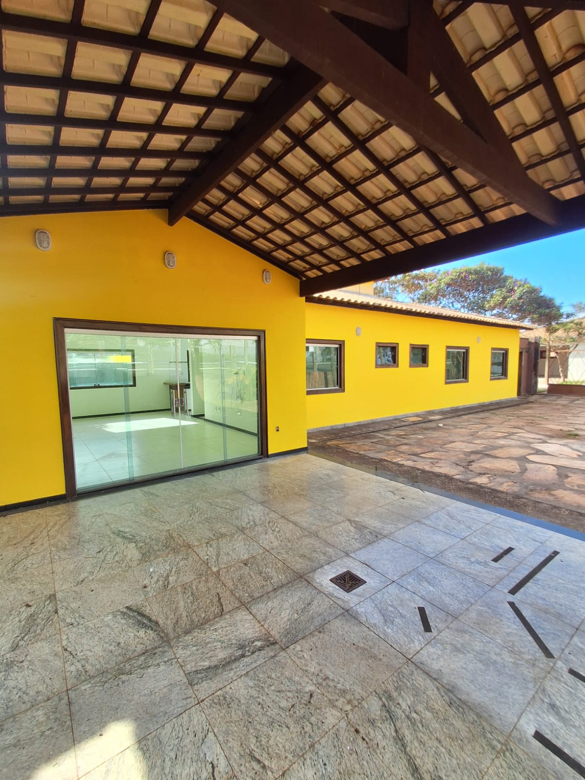 Casa Condomínio Vila do Imperador em Guinda, Diamantina em Guinda, Diamantina — foto 5 de 21
