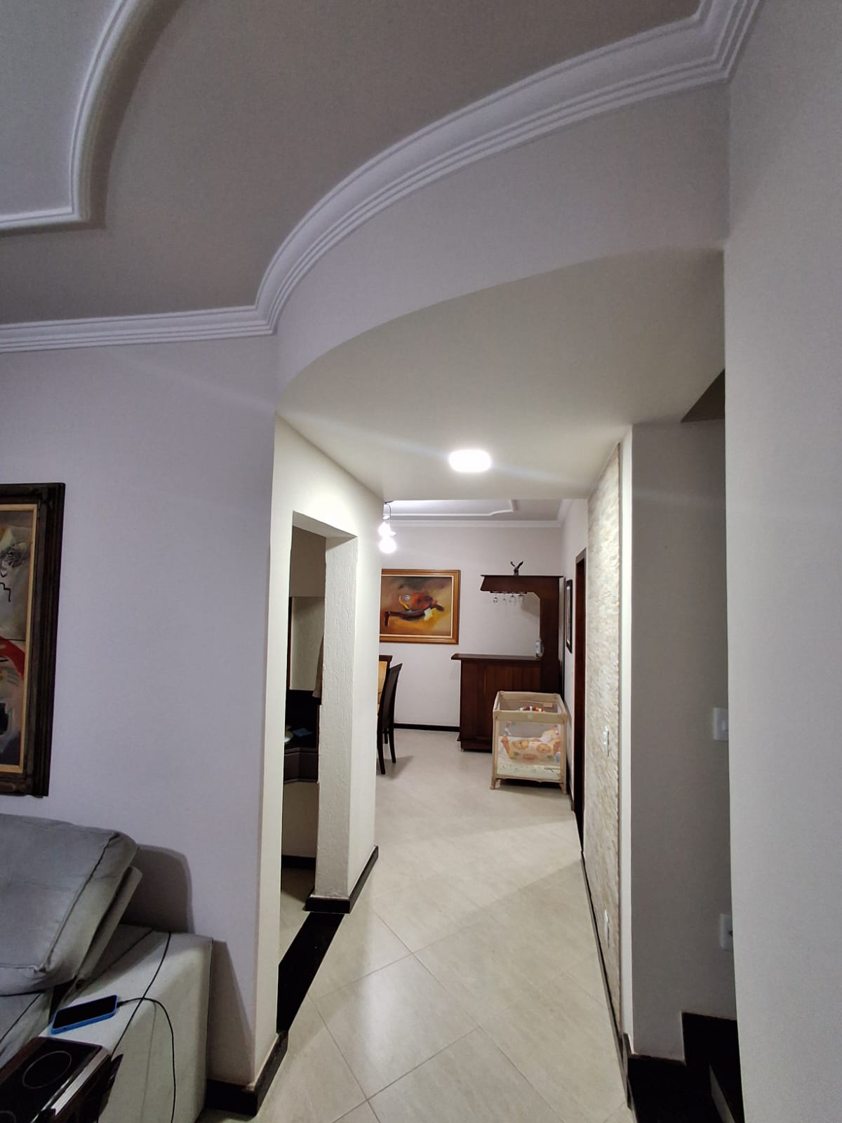 Casa de 3 quartos no Vale dos Diamantes em Vale dos Diamantes, Diamantina — foto 11 de 34