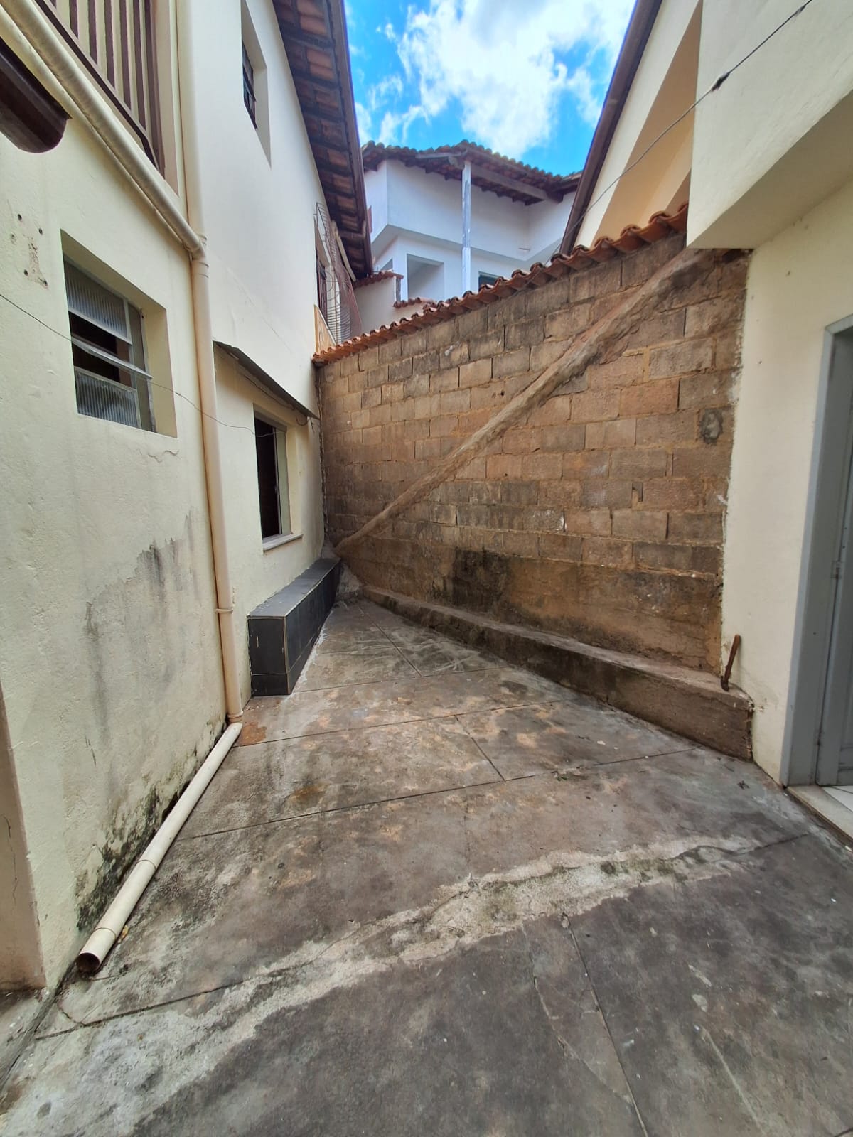 Casa para locação no bairro Santo inácio em Santo Inácio, Diamantina — foto 5 de 20