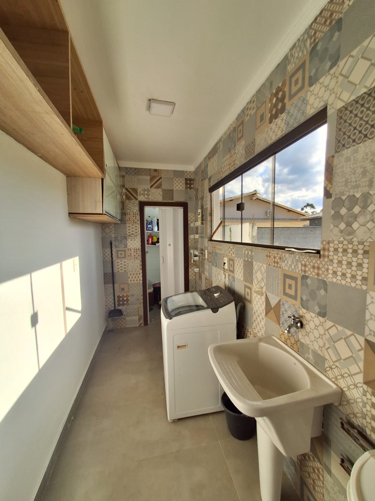 Casa de alto padrão no Vila do Imperador em Guinda, Diamantina — foto 14 de 38