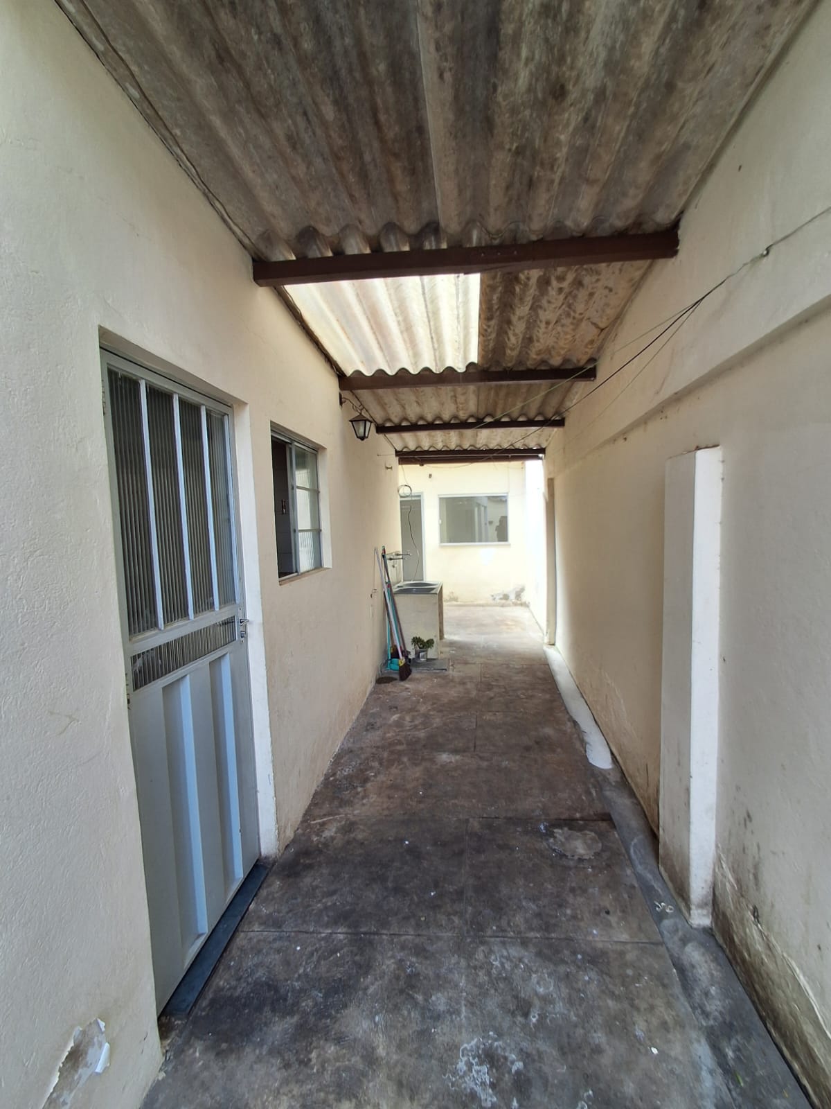 Casa para locação no bairro Santo inácio em Santo Inácio, Diamantina — foto 10 de 20