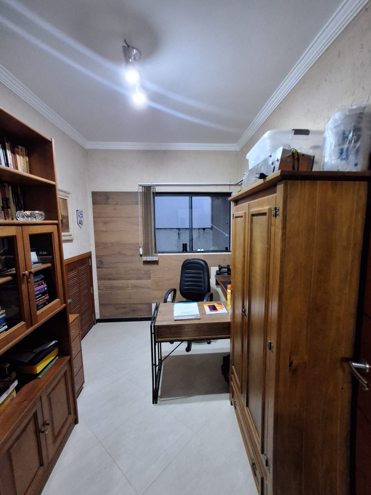 Casa de 3 quartos no Vale dos Diamantes em Vale dos Diamantes, Diamantina — foto 10 de 34