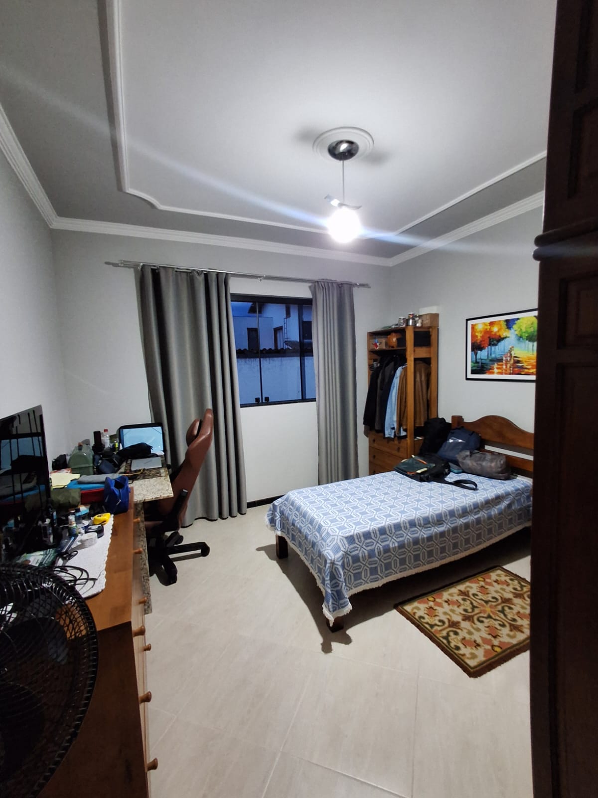 Casa de 3 quartos no Vale dos Diamantes em Vale dos Diamantes, Diamantina — foto 19 de 34