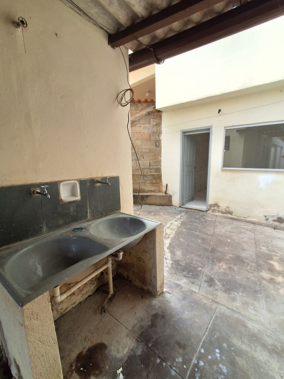 Casa para locação no bairro Santo inácio em Santo Inácio, Diamantina — foto 8 de 20