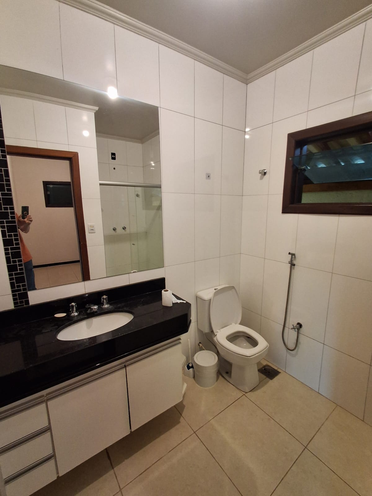 Casa Condomínio Vila do Imperador em Guinda, Diamantina em Guinda, Diamantina — foto 12 de 21