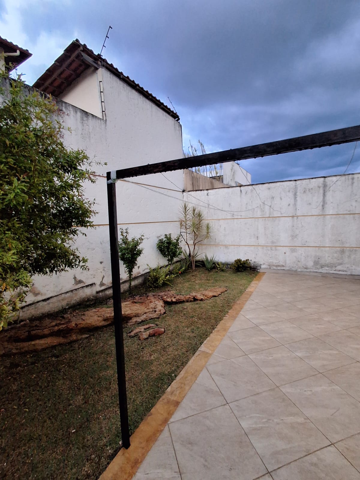 Casa de 3 quartos no Vale dos Diamantes em Vale dos Diamantes, Diamantina — foto 28 de 34