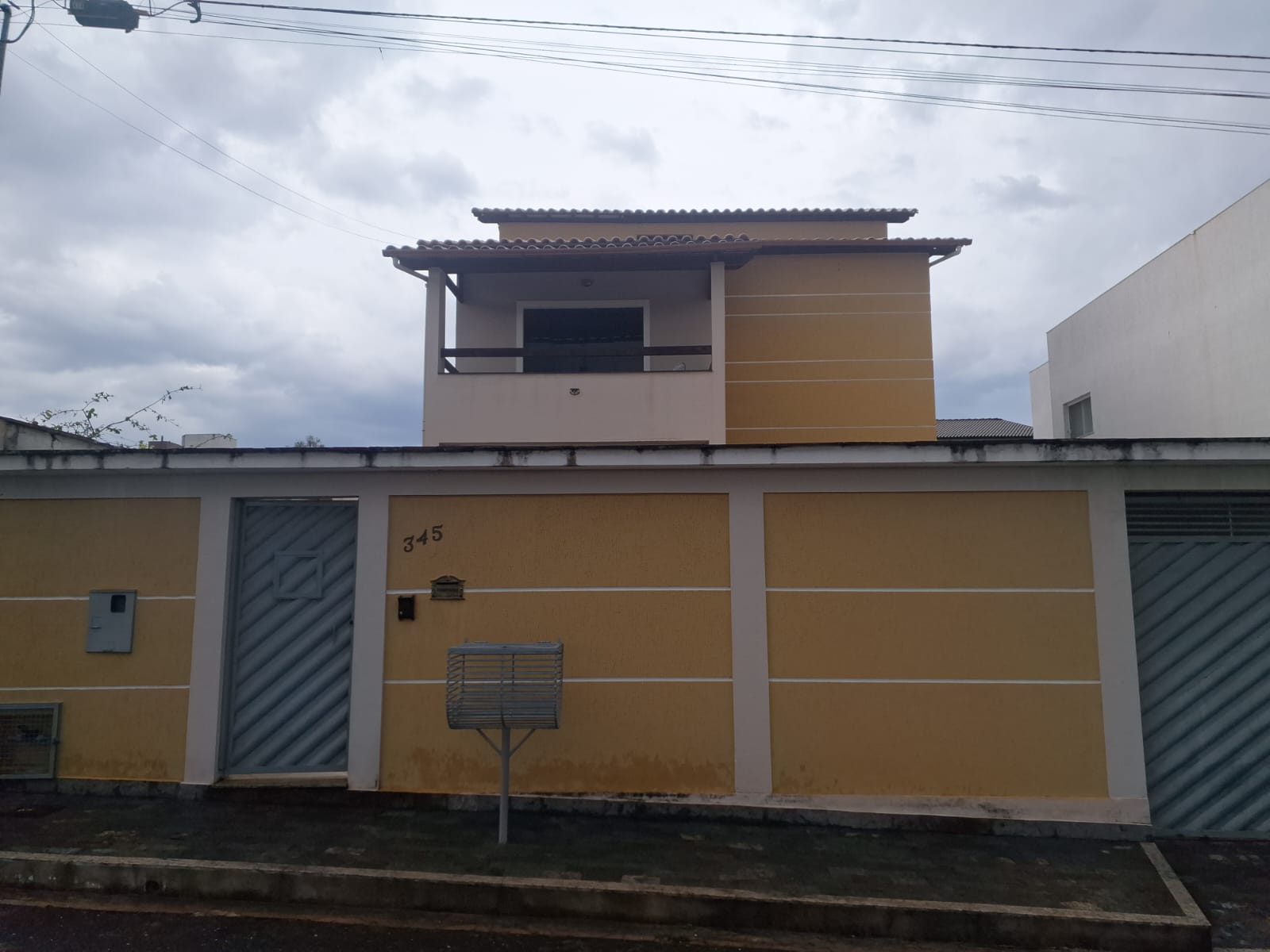 Casa de 3 quartos no Vale dos Diamantes em Vale dos Diamantes, Diamantina — foto 1 de 34