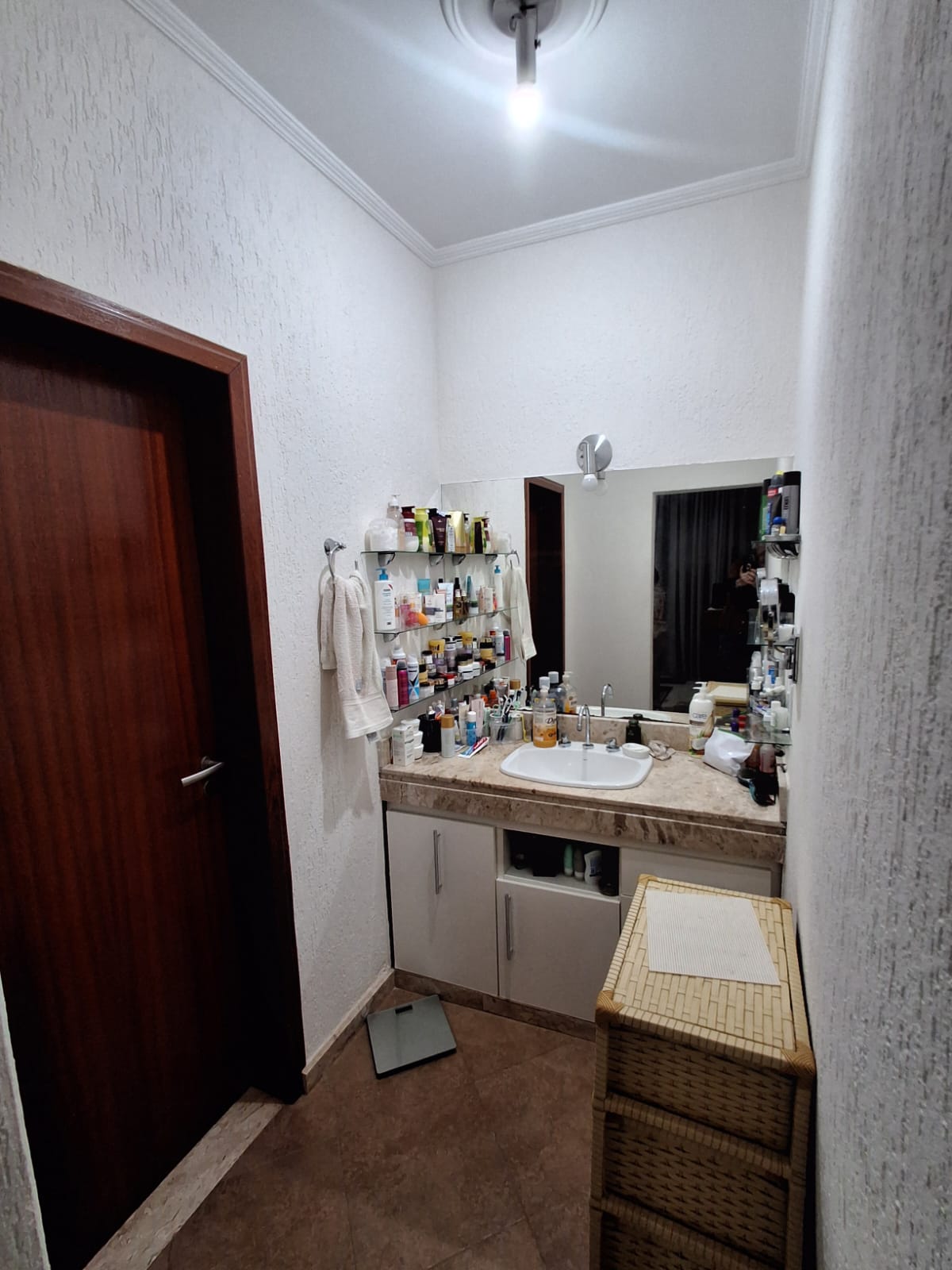 Casa de 3 quartos no Vale dos Diamantes em Vale dos Diamantes, Diamantina — foto 16 de 34