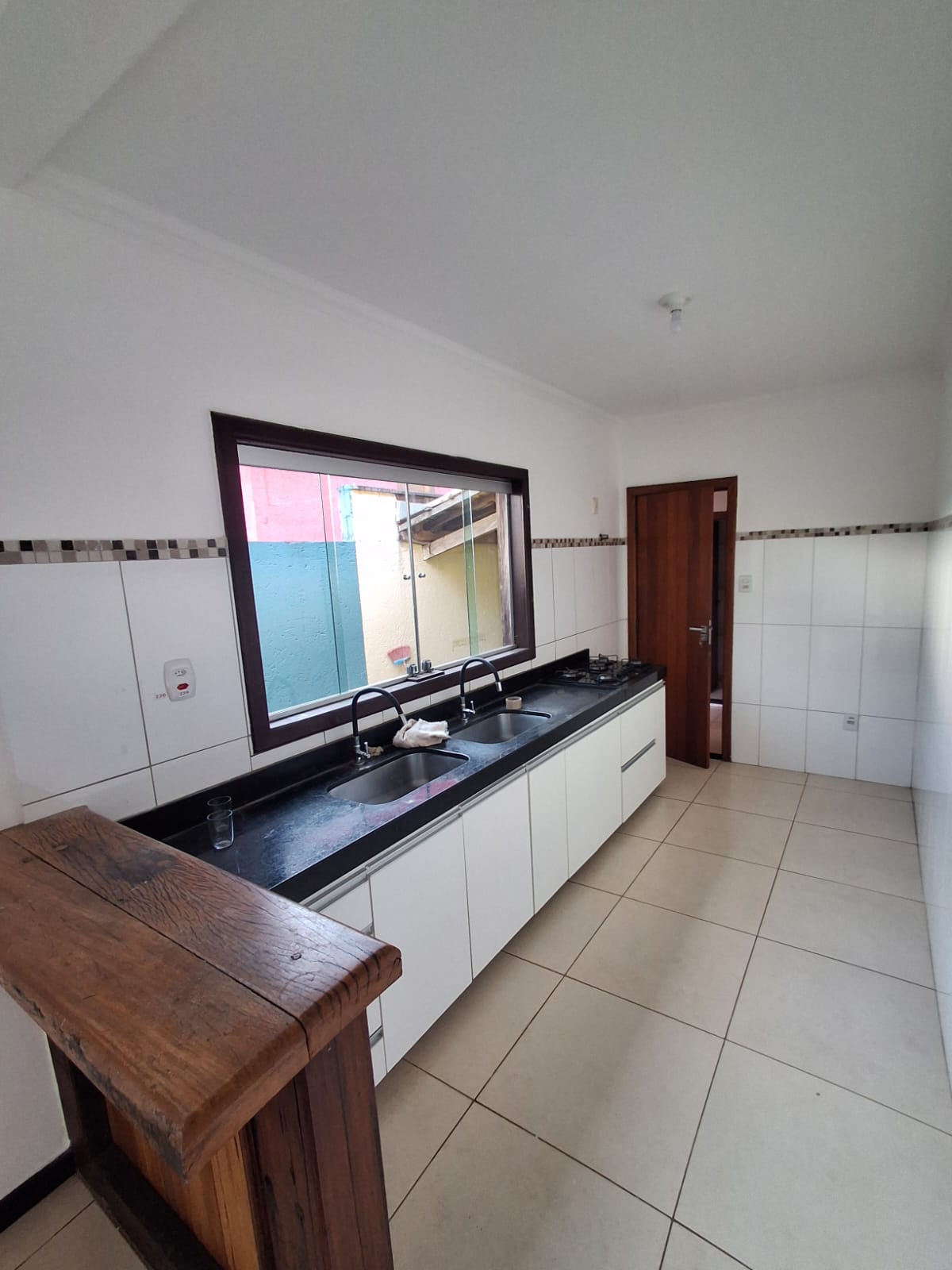 Casa Condomínio Vila do Imperador em Guinda, Diamantina em Guinda, Diamantina — foto 18 de 21