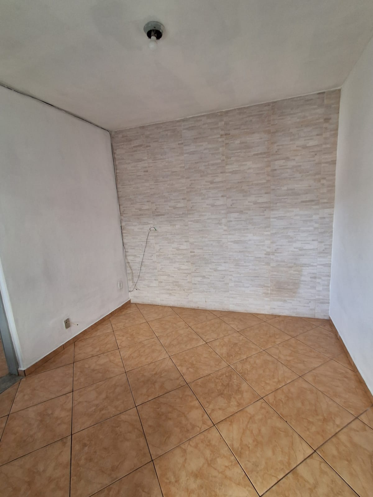 Casa para locação no bairro Santo inácio em Santo Inácio, Diamantina — foto 16 de 20