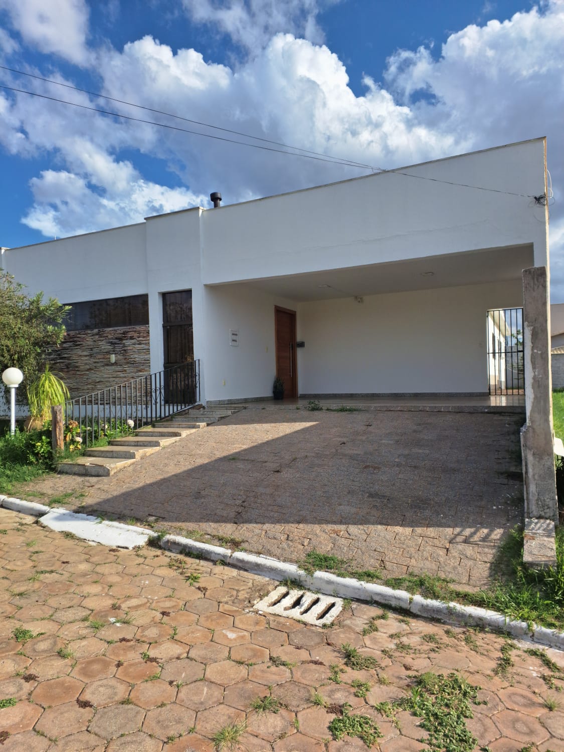 Casa de alto padrão no Vila do Imperador em Guinda, Diamantina — foto 1 de 38