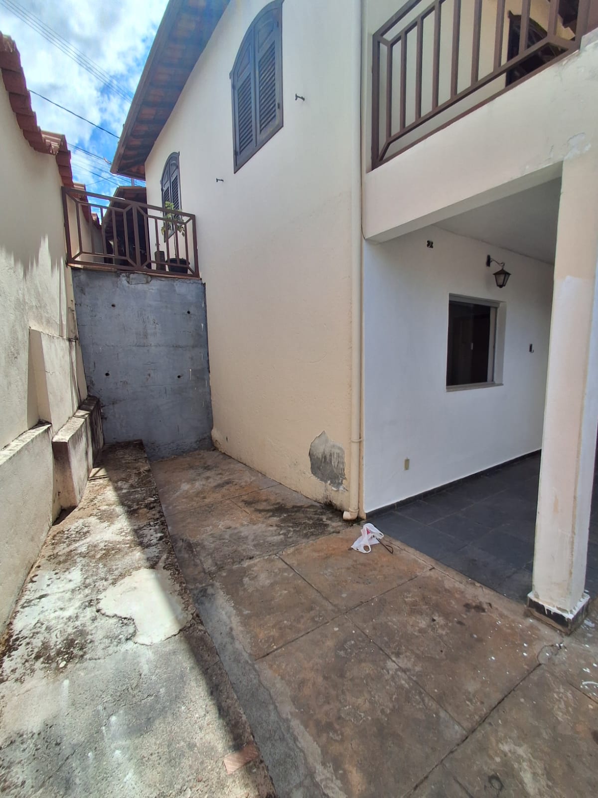 Casa para locação no bairro Santo inácio em Santo Inácio, Diamantina — foto 18 de 20