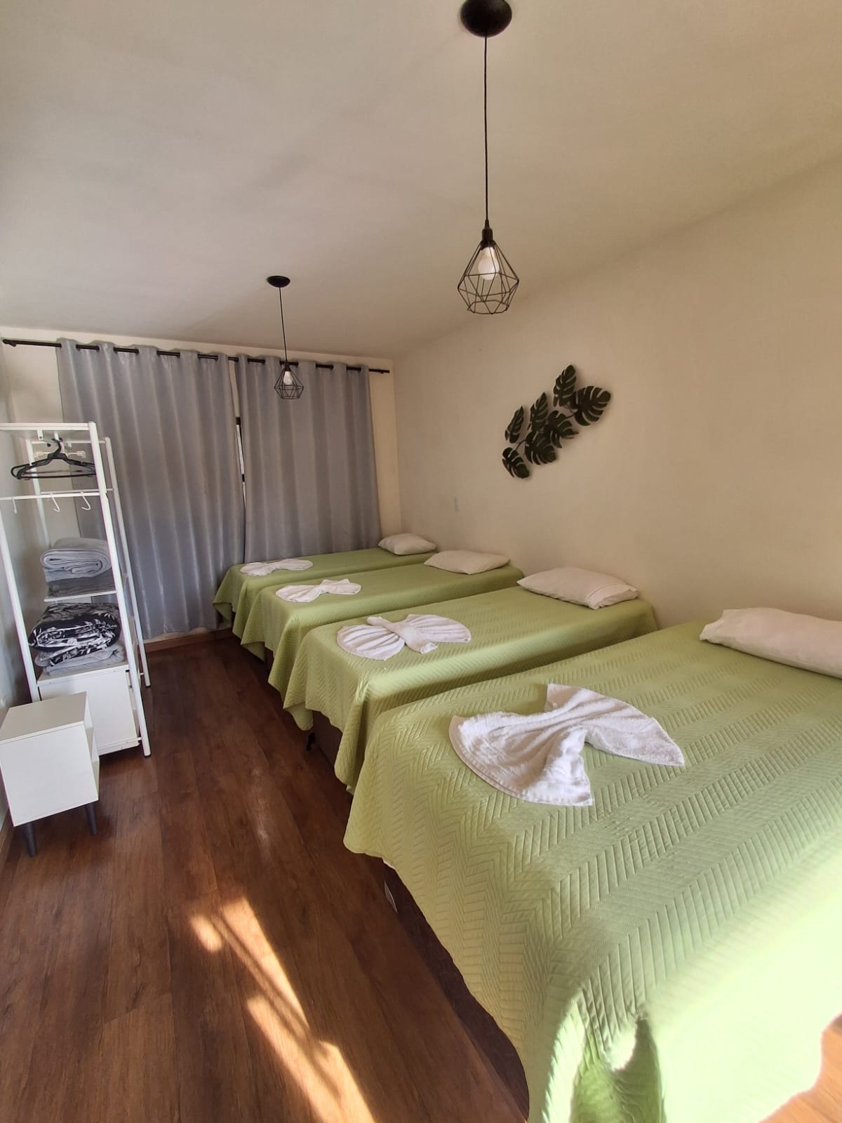 Casa de alto padrão no Vila do Imperador em Guinda, Diamantina — foto 32 de 38