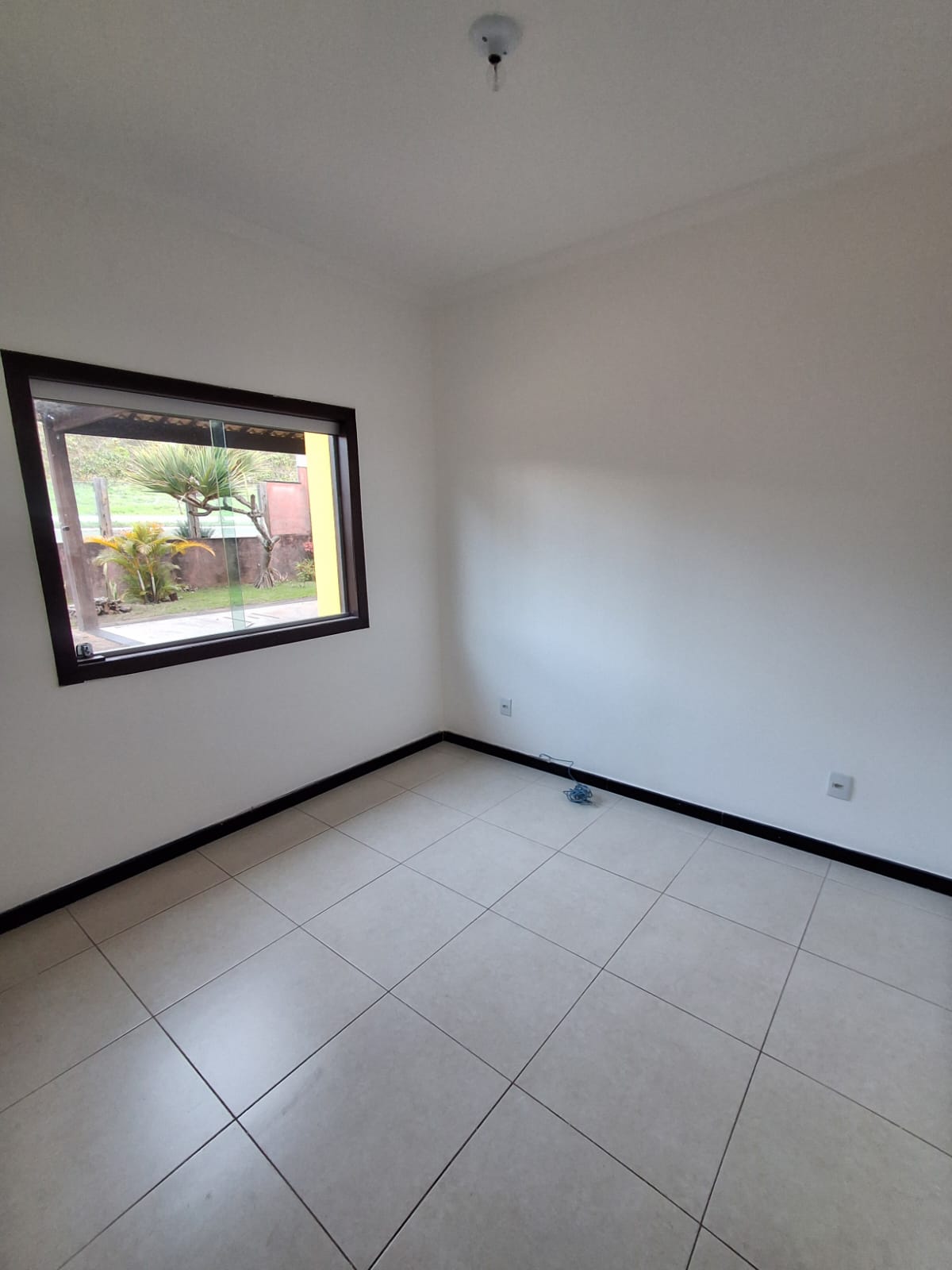 Casa Condomínio Vila do Imperador em Guinda, Diamantina em Guinda, Diamantina — foto 16 de 21